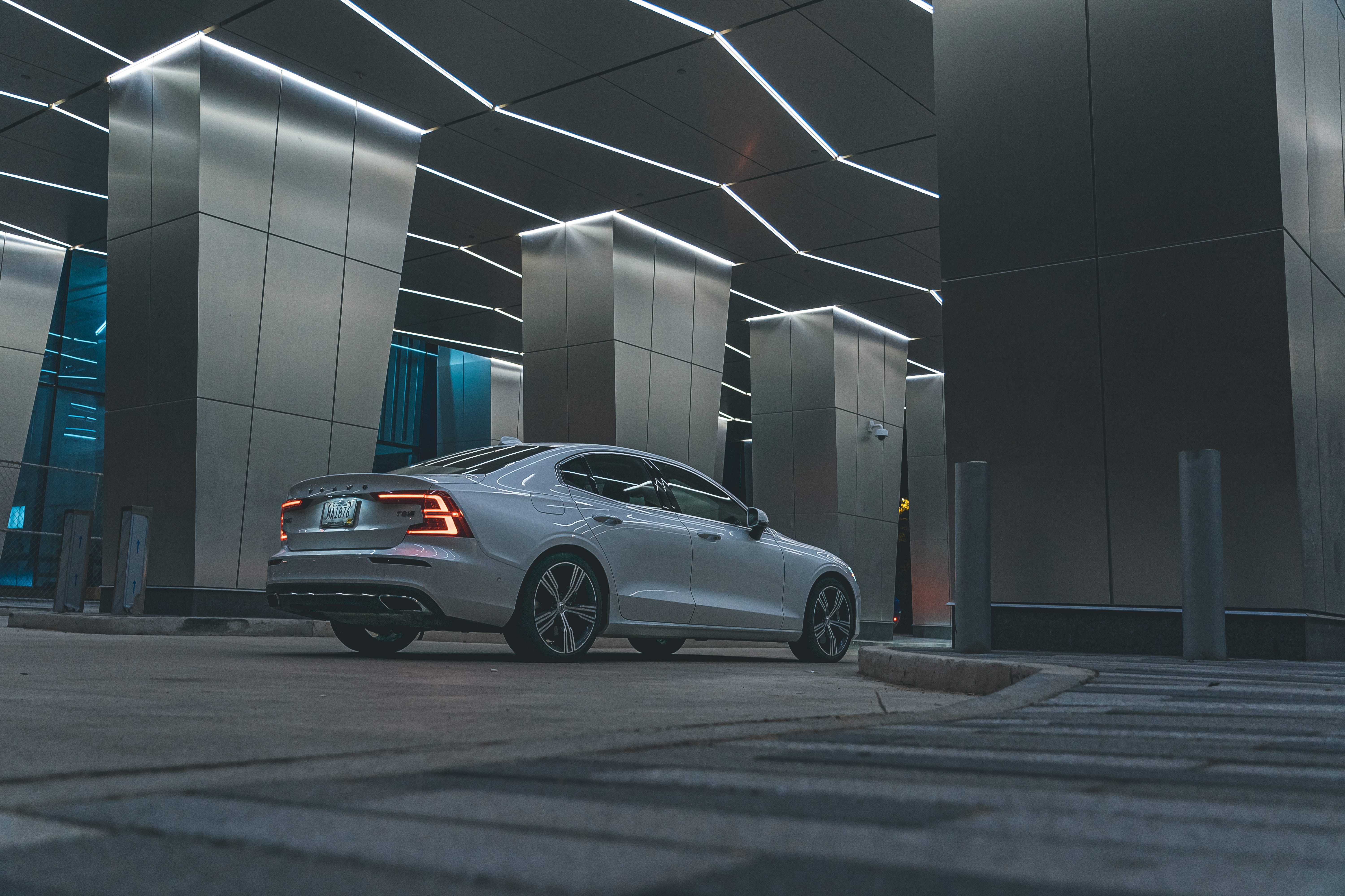 S60