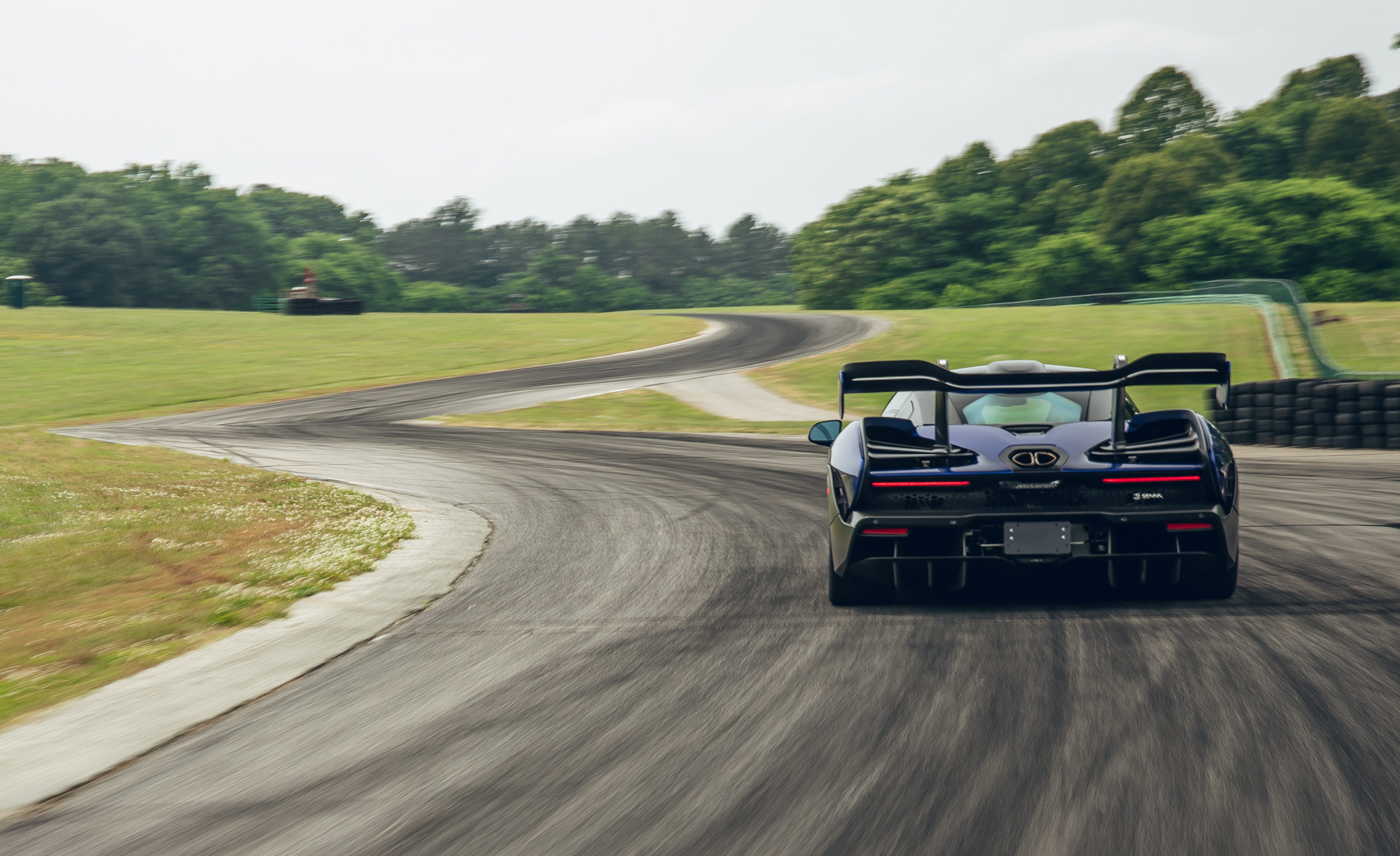 Senna