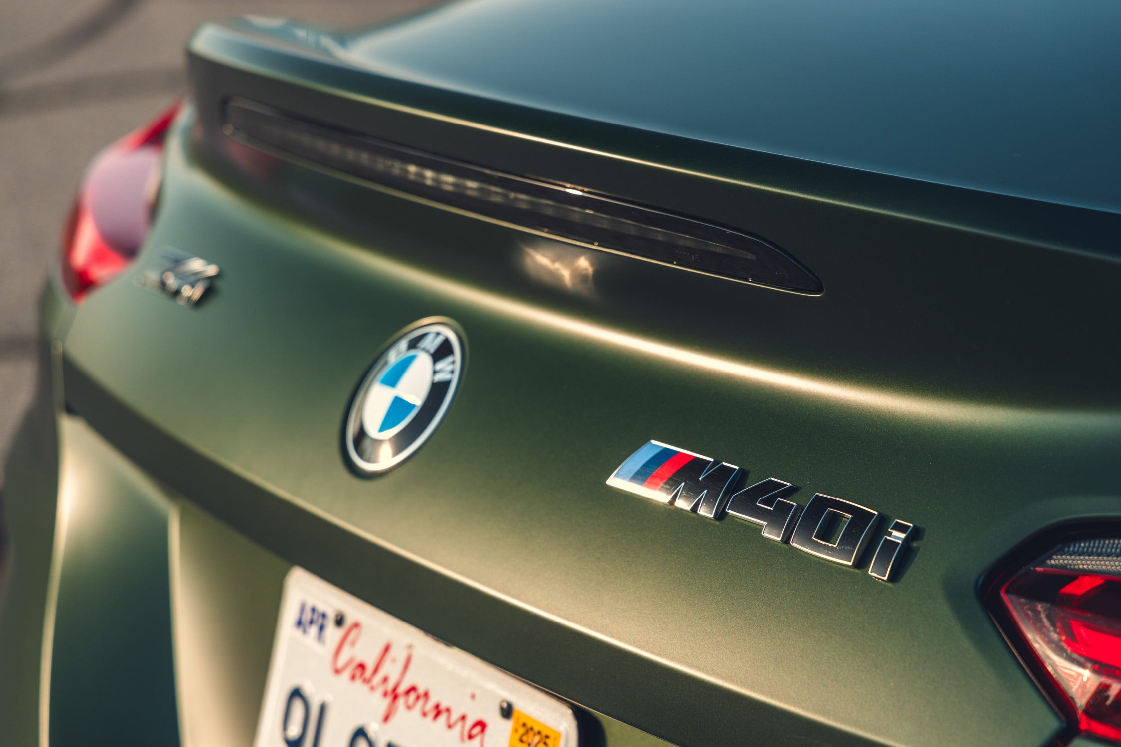 Z4