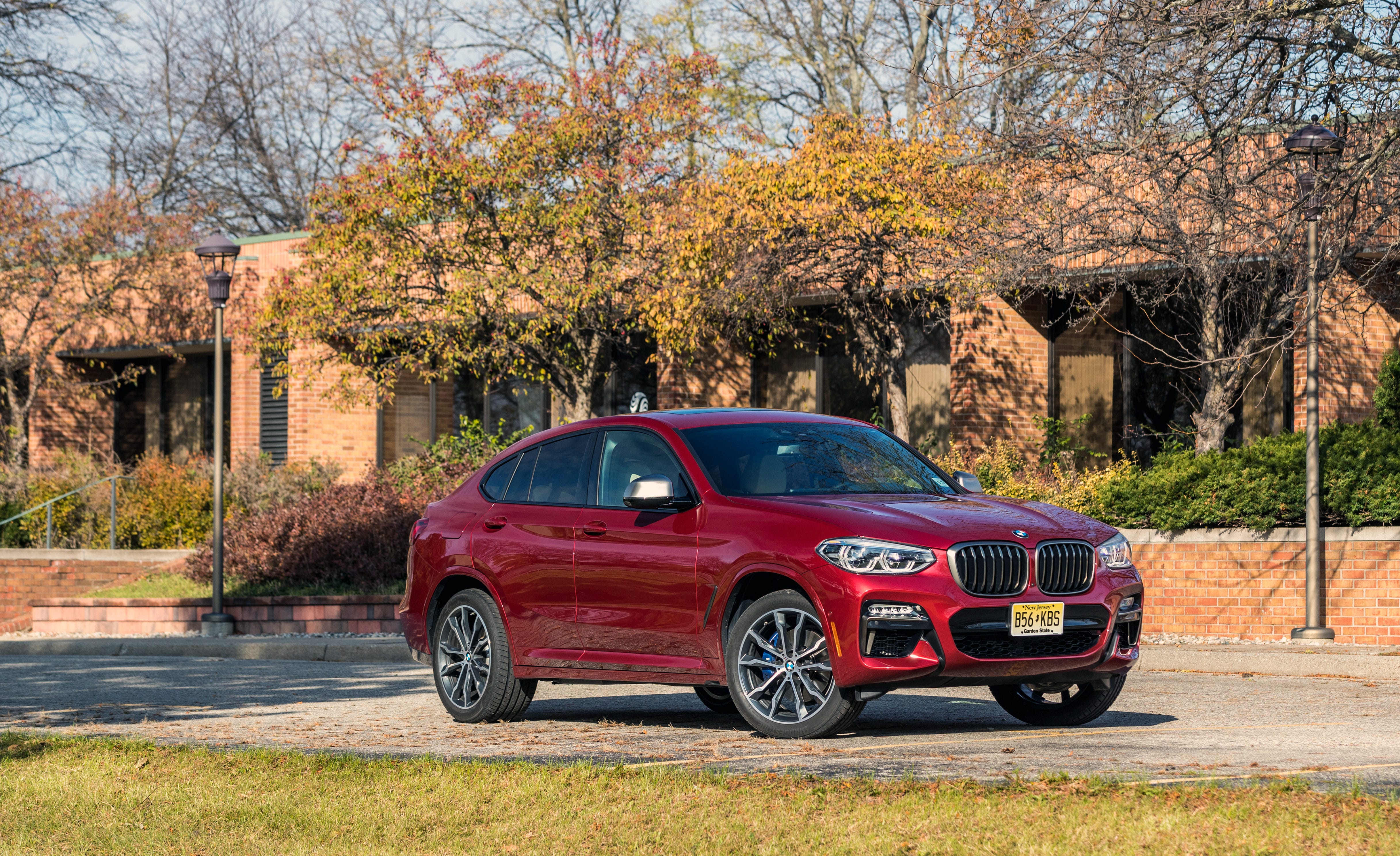 X4