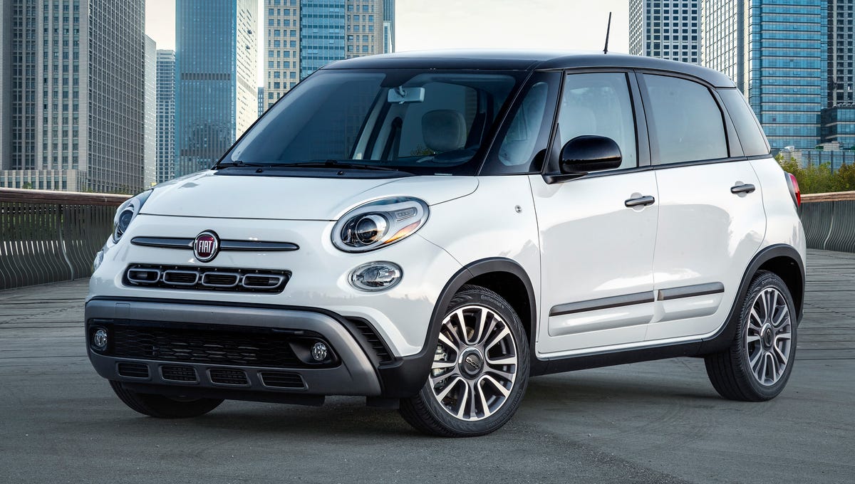 500L