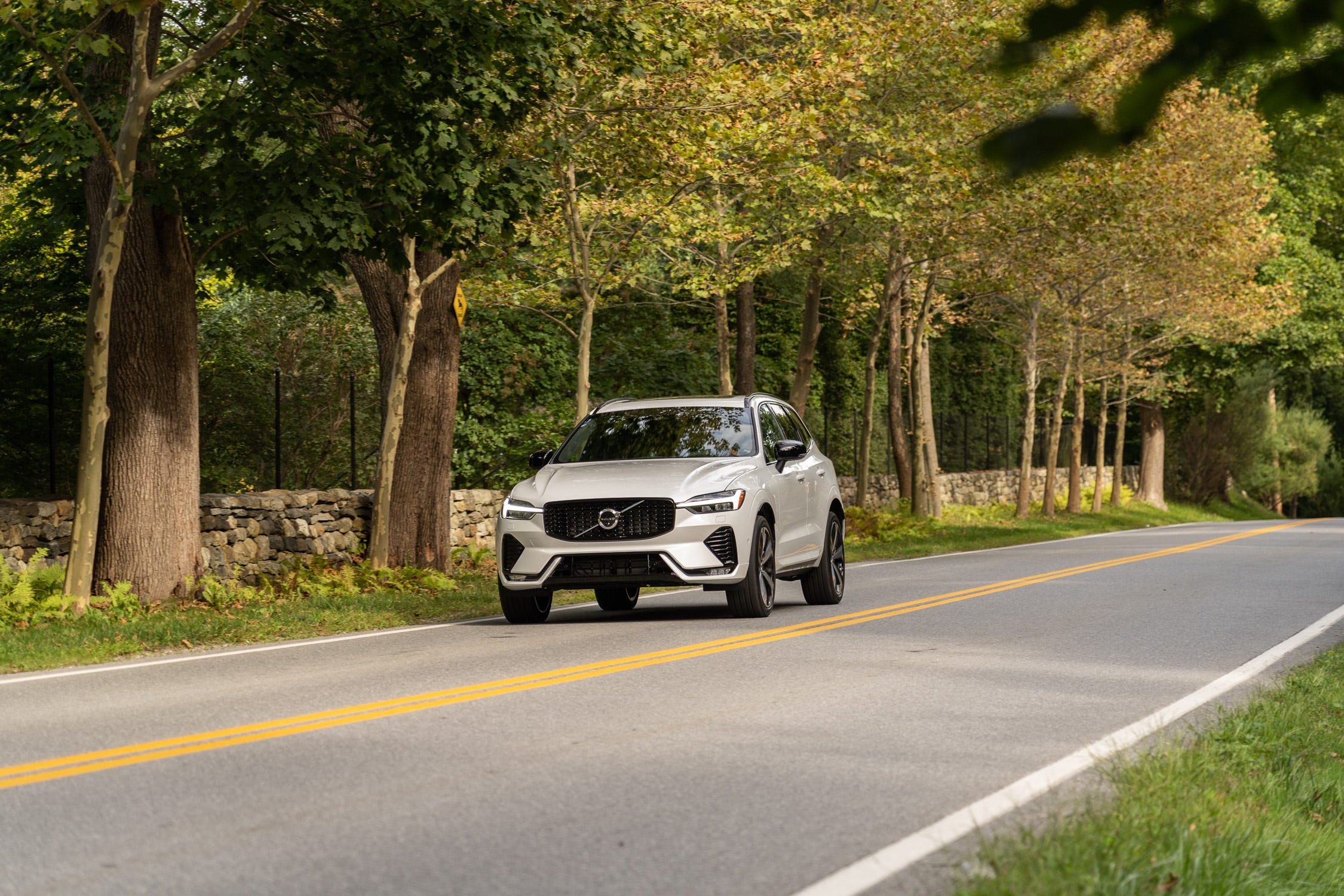XC60
