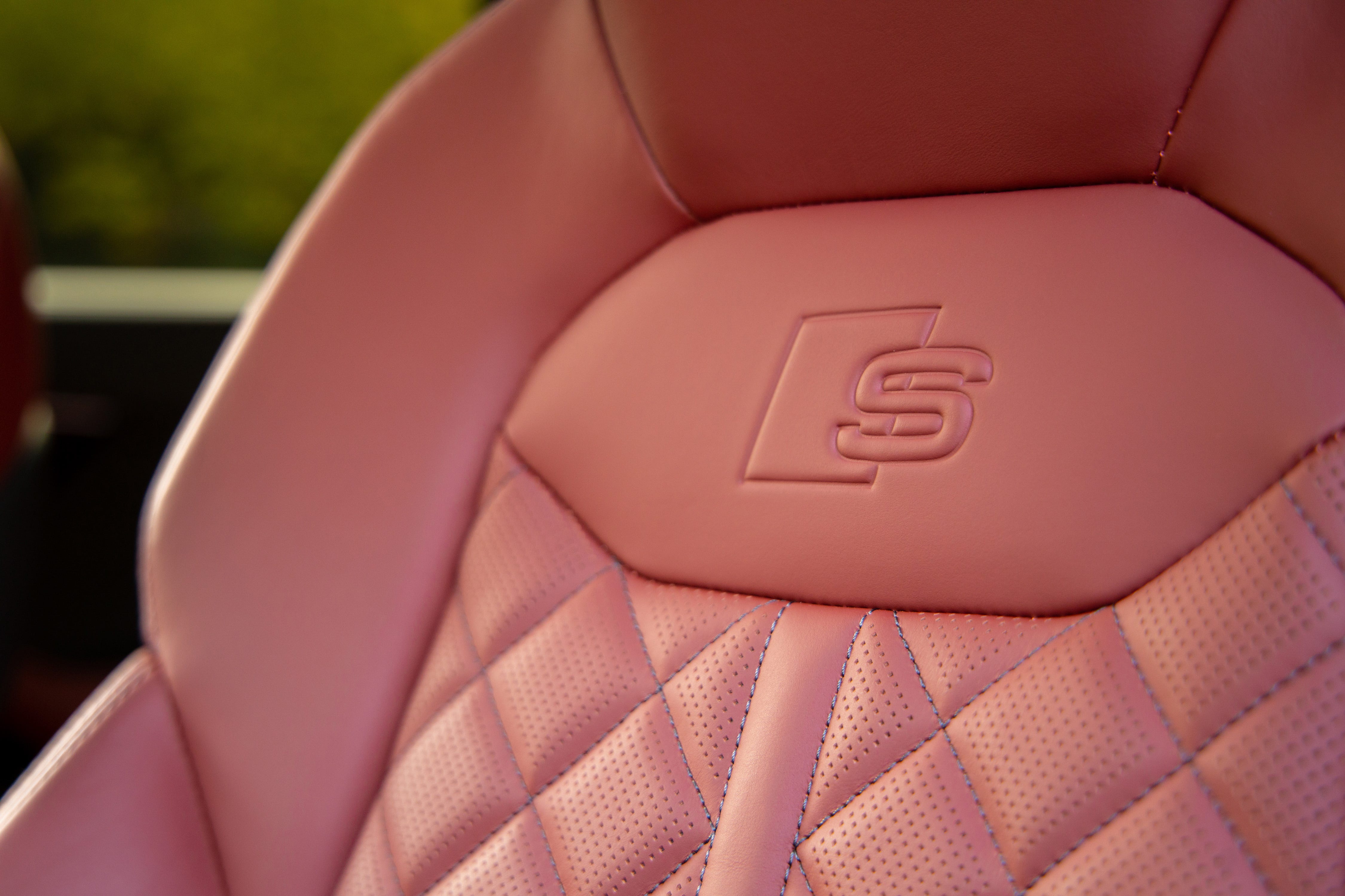SQ8