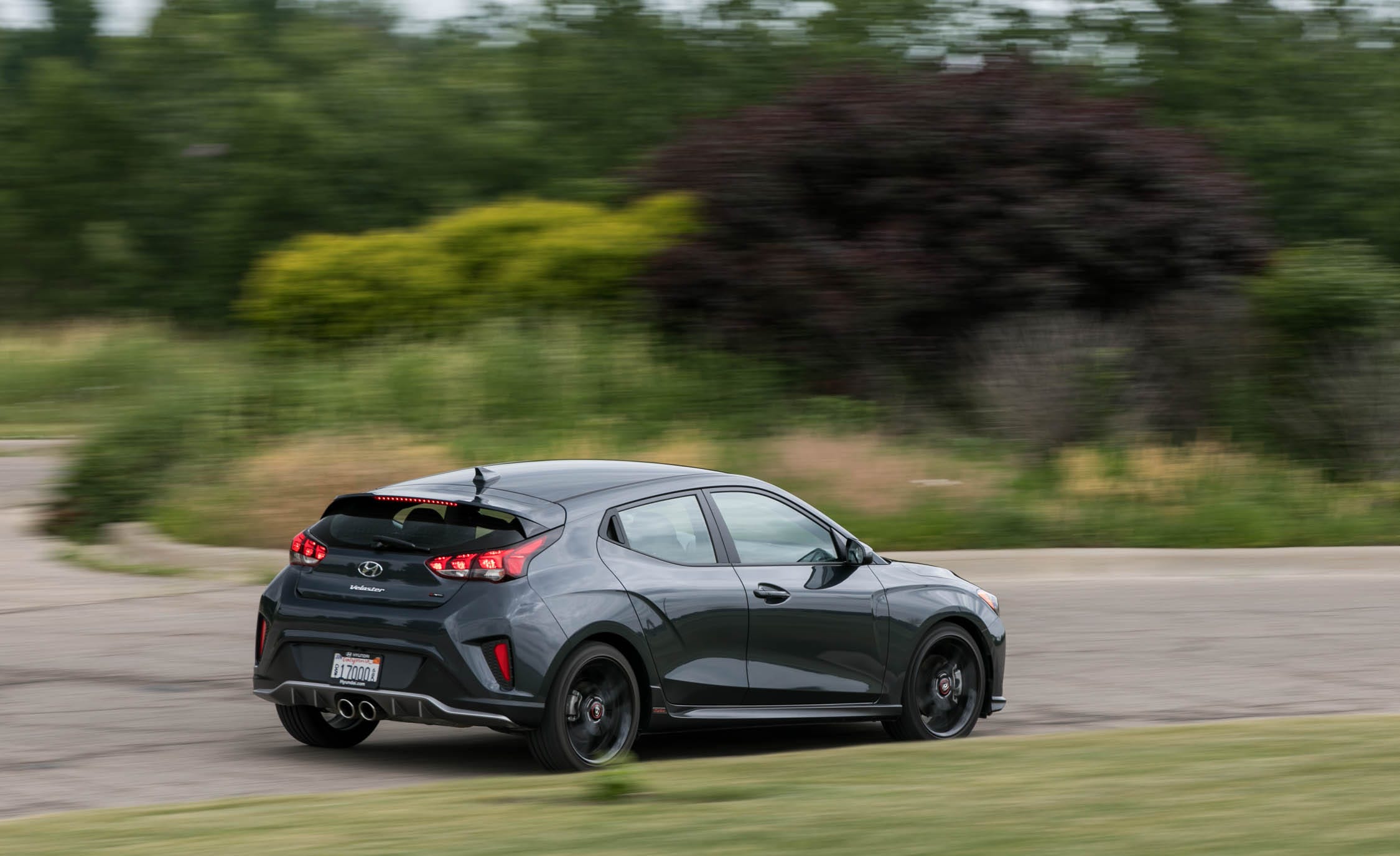 Veloster