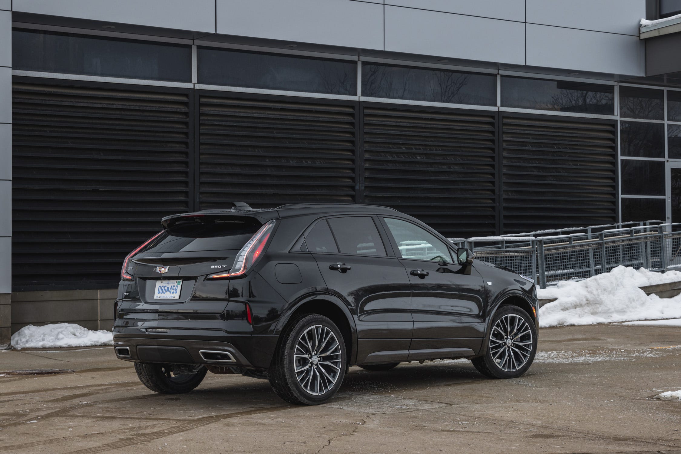XT4