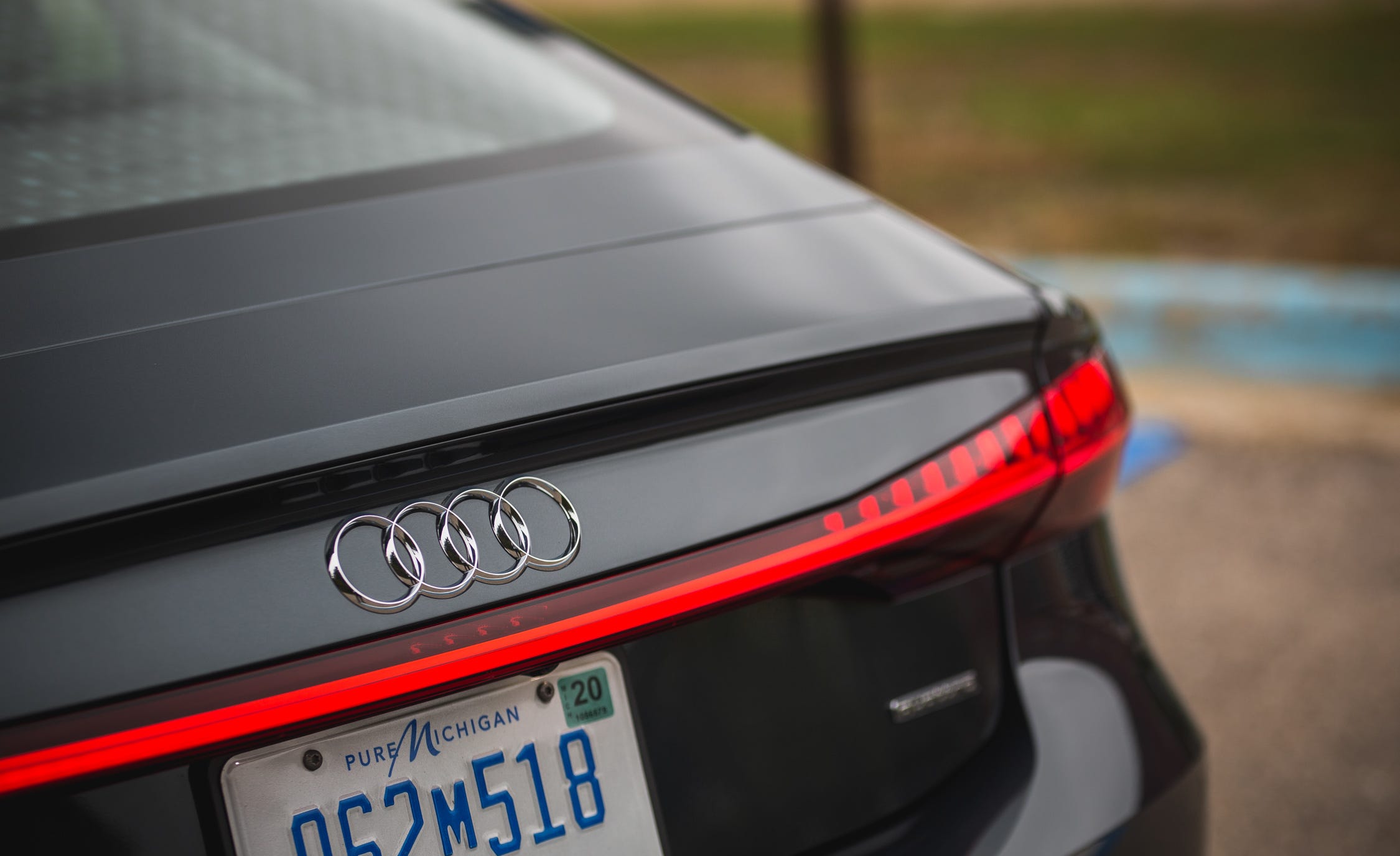 A7