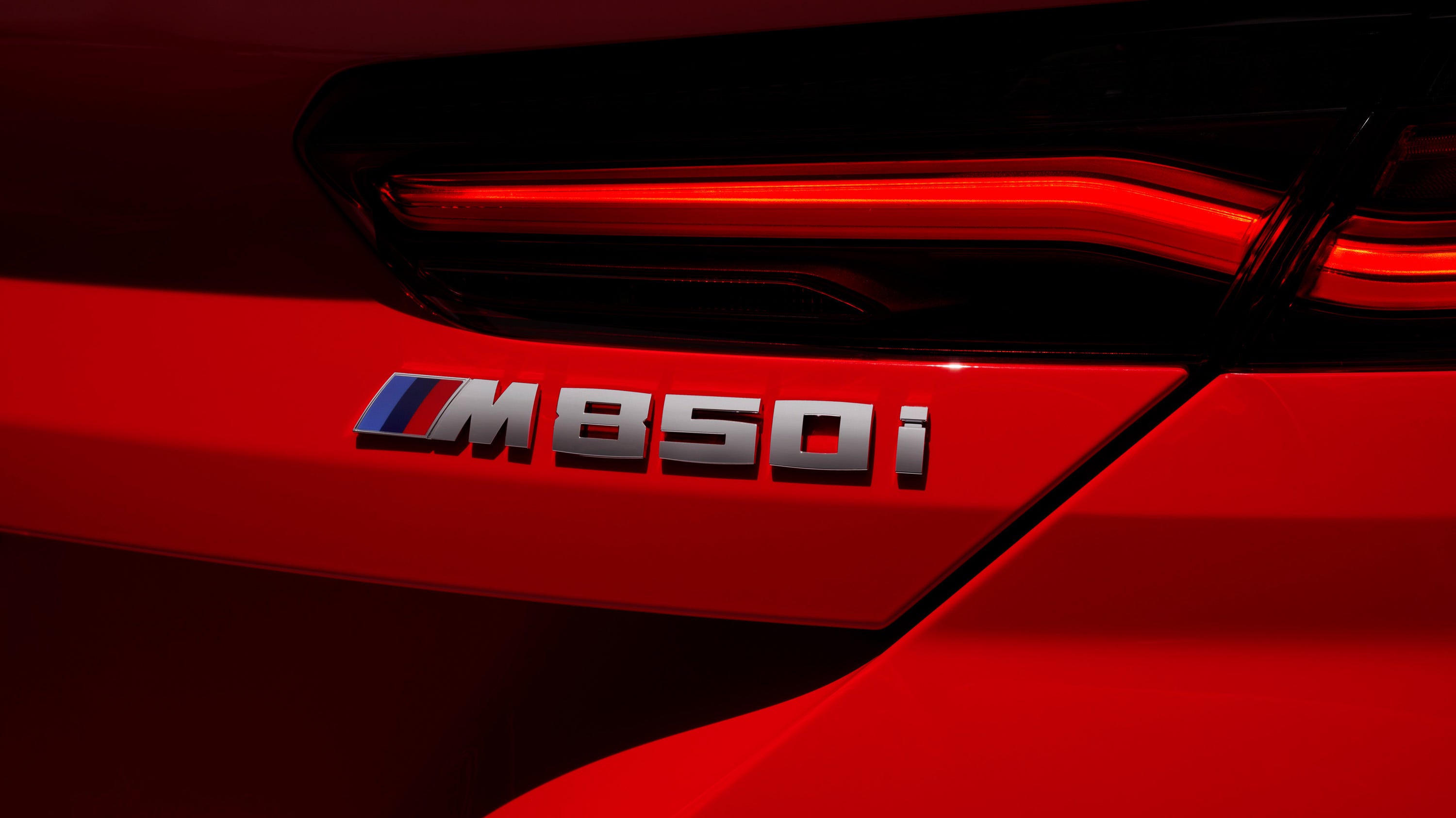 8-series Gran Coupe
