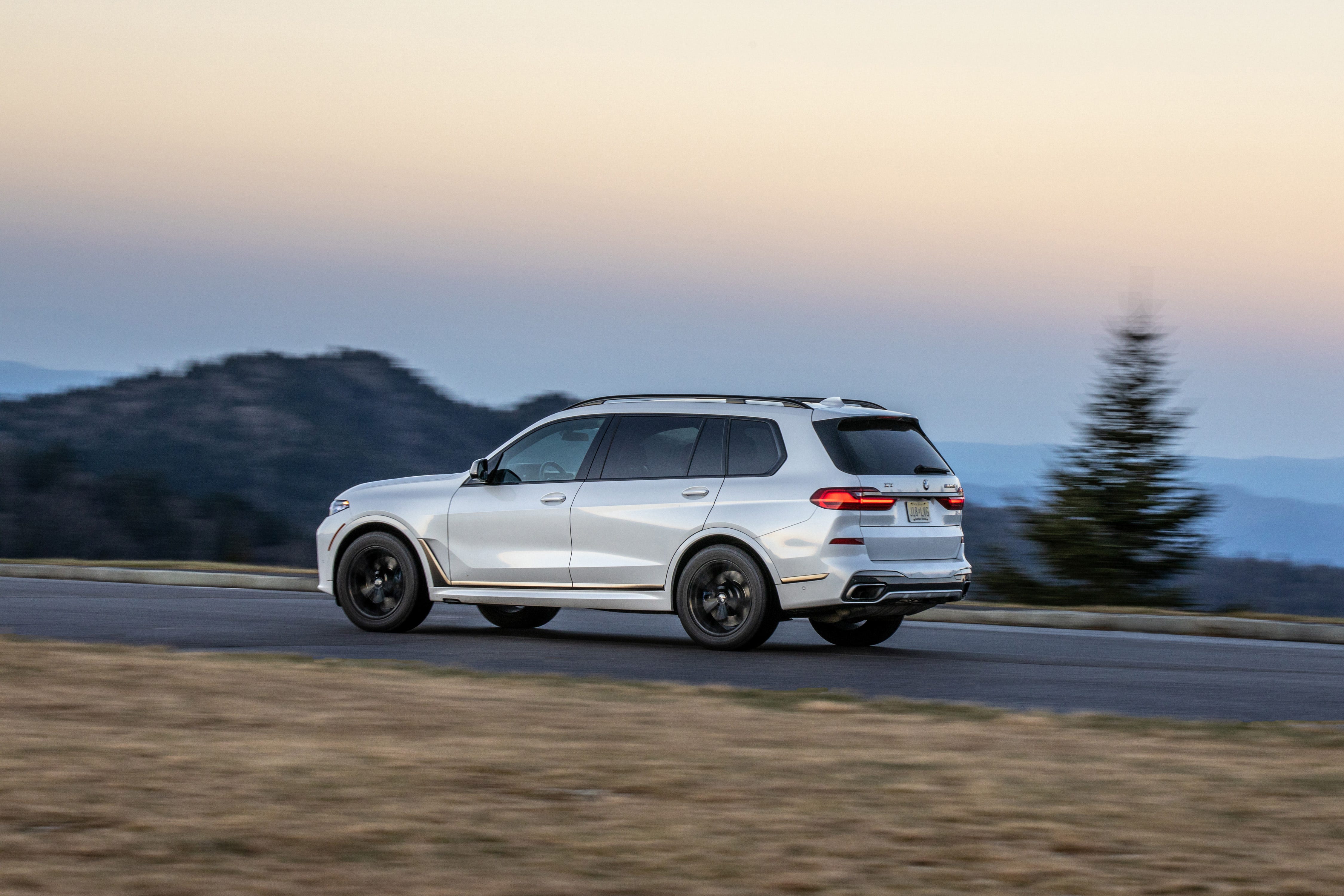 X7