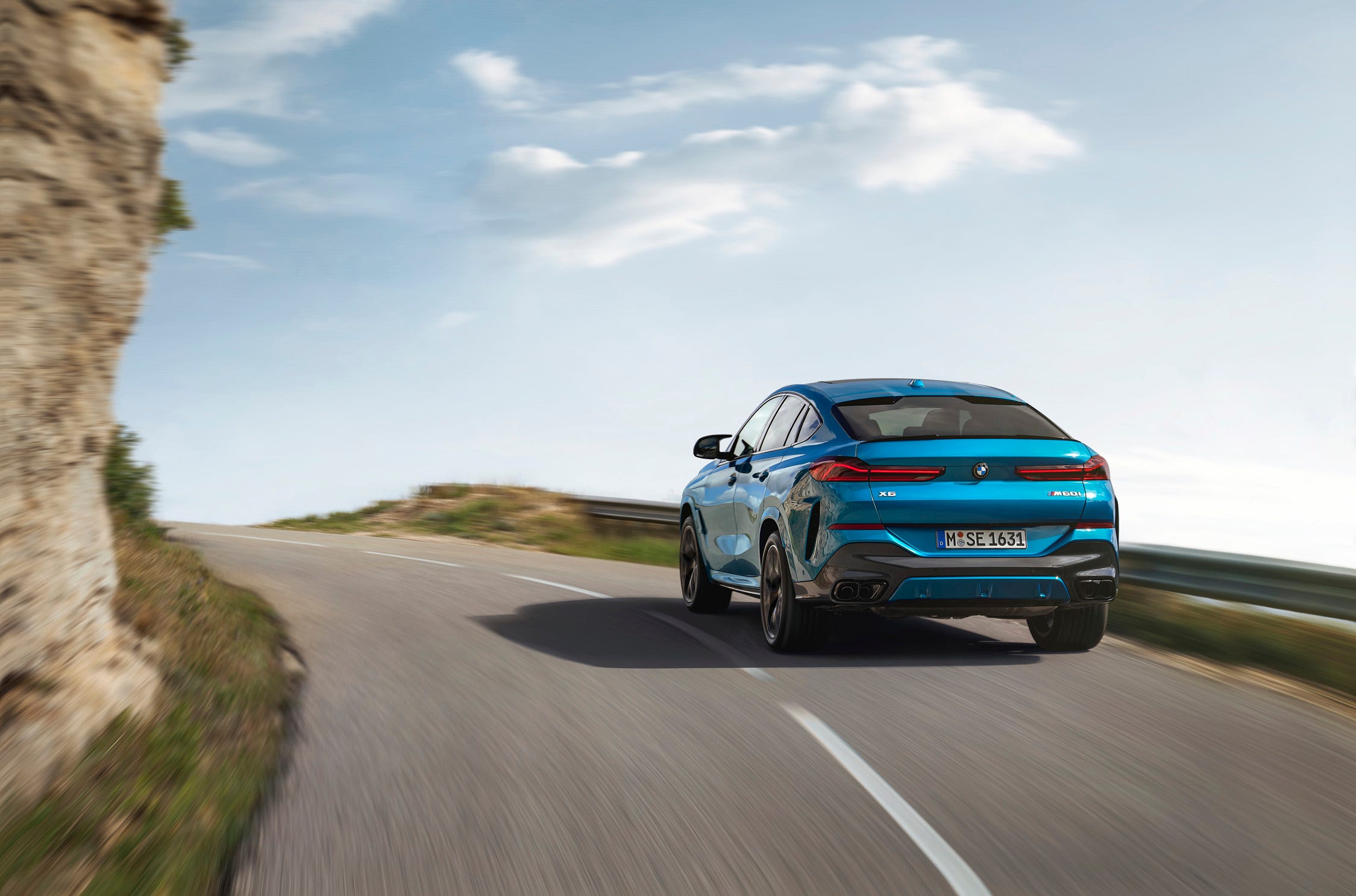X6