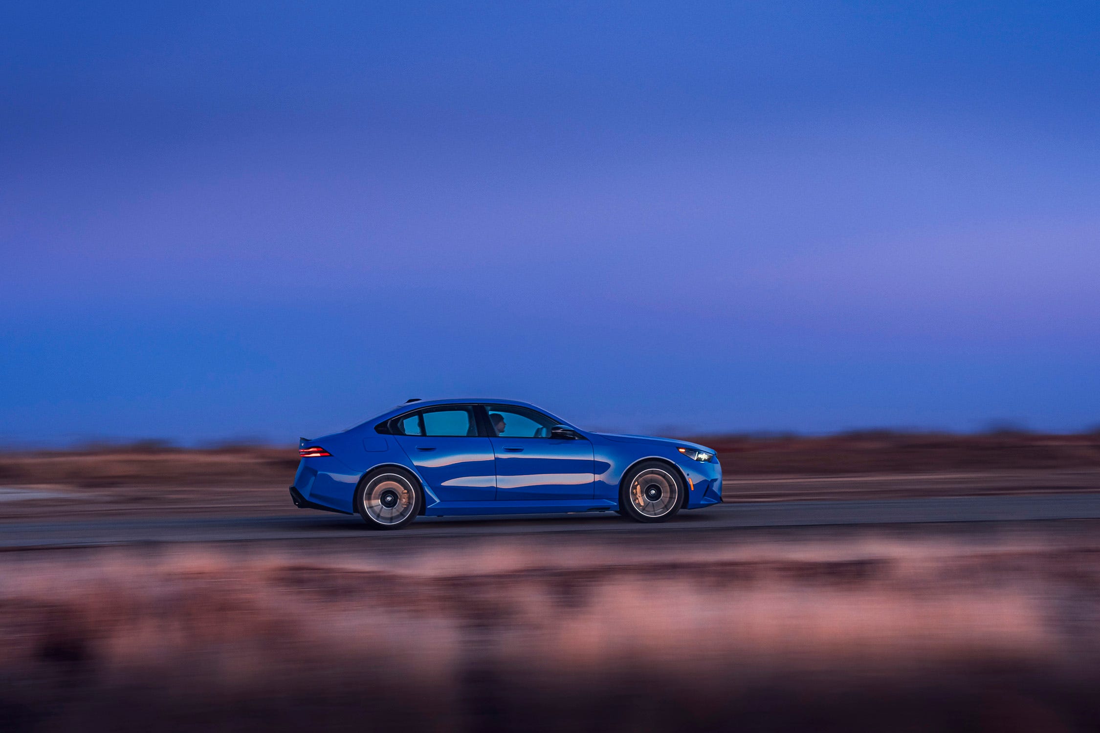 M5