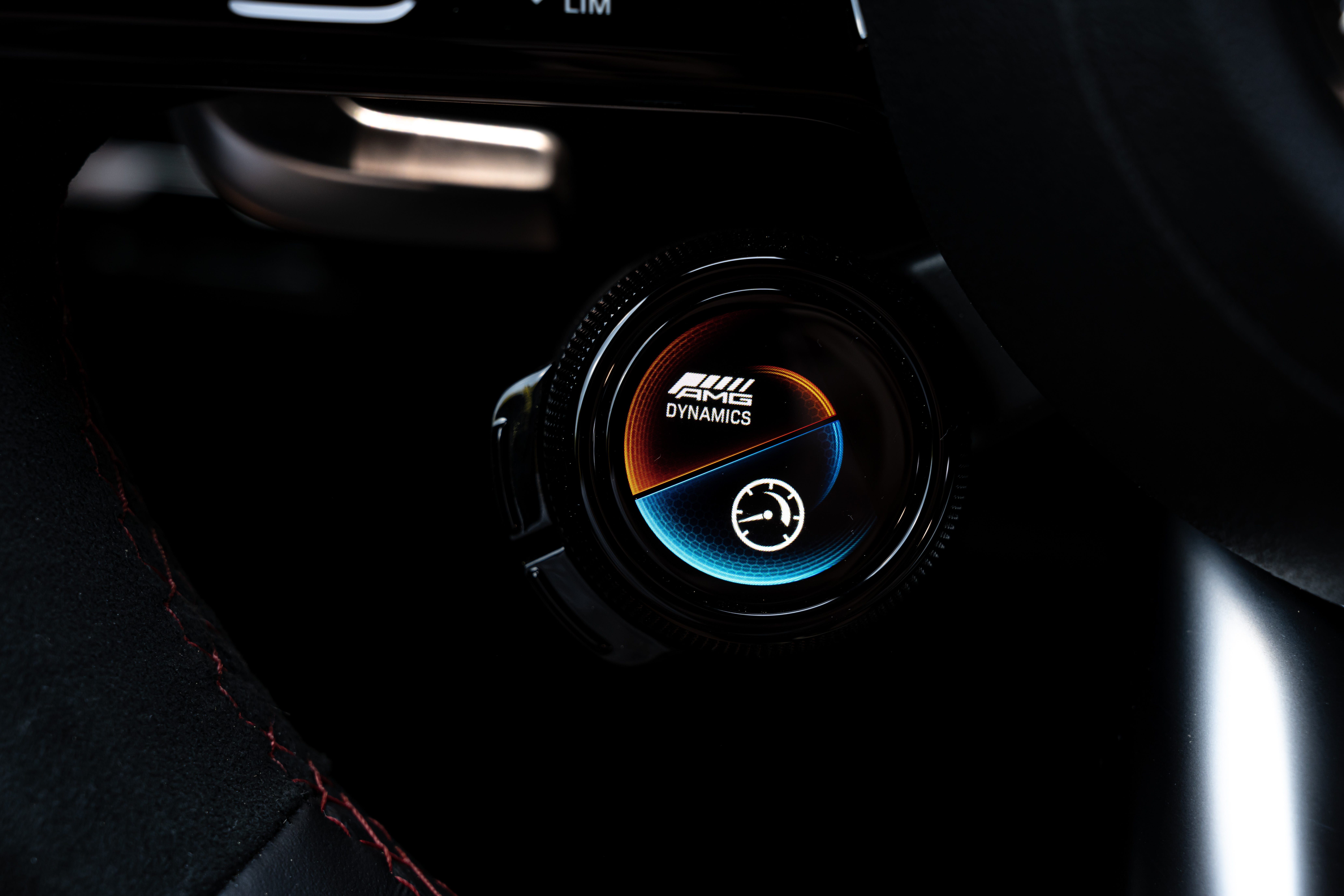 C43