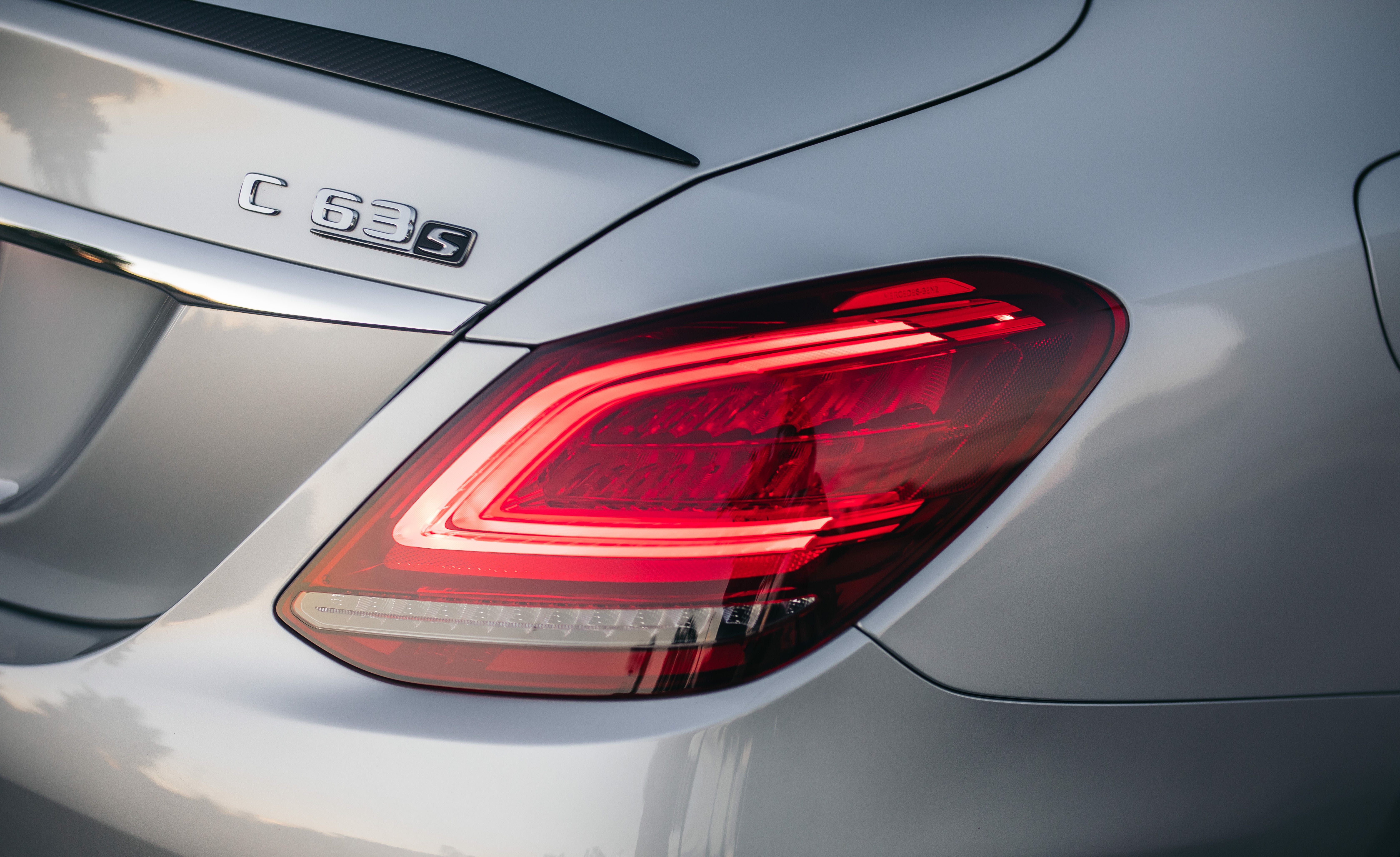 C63