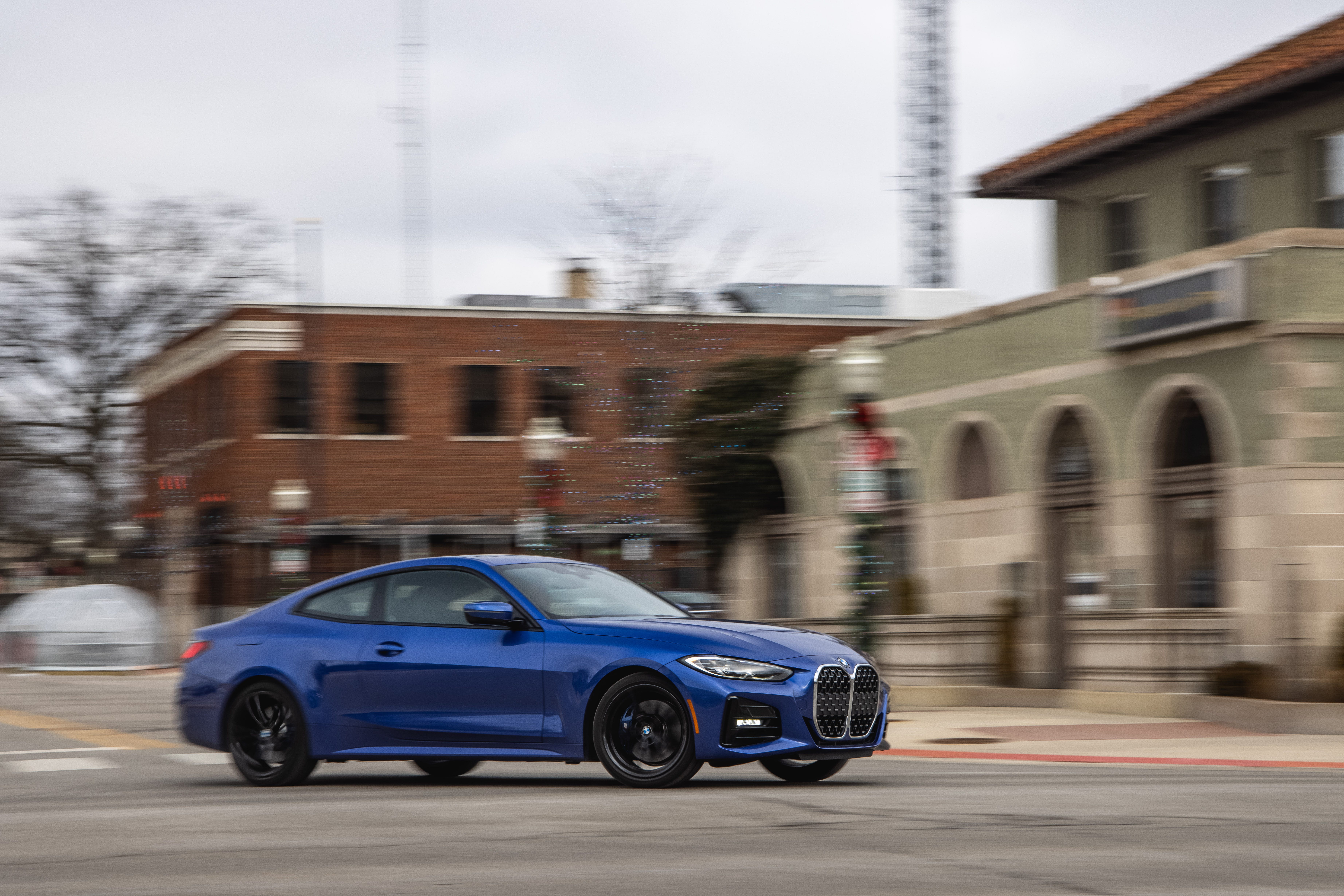 4-series