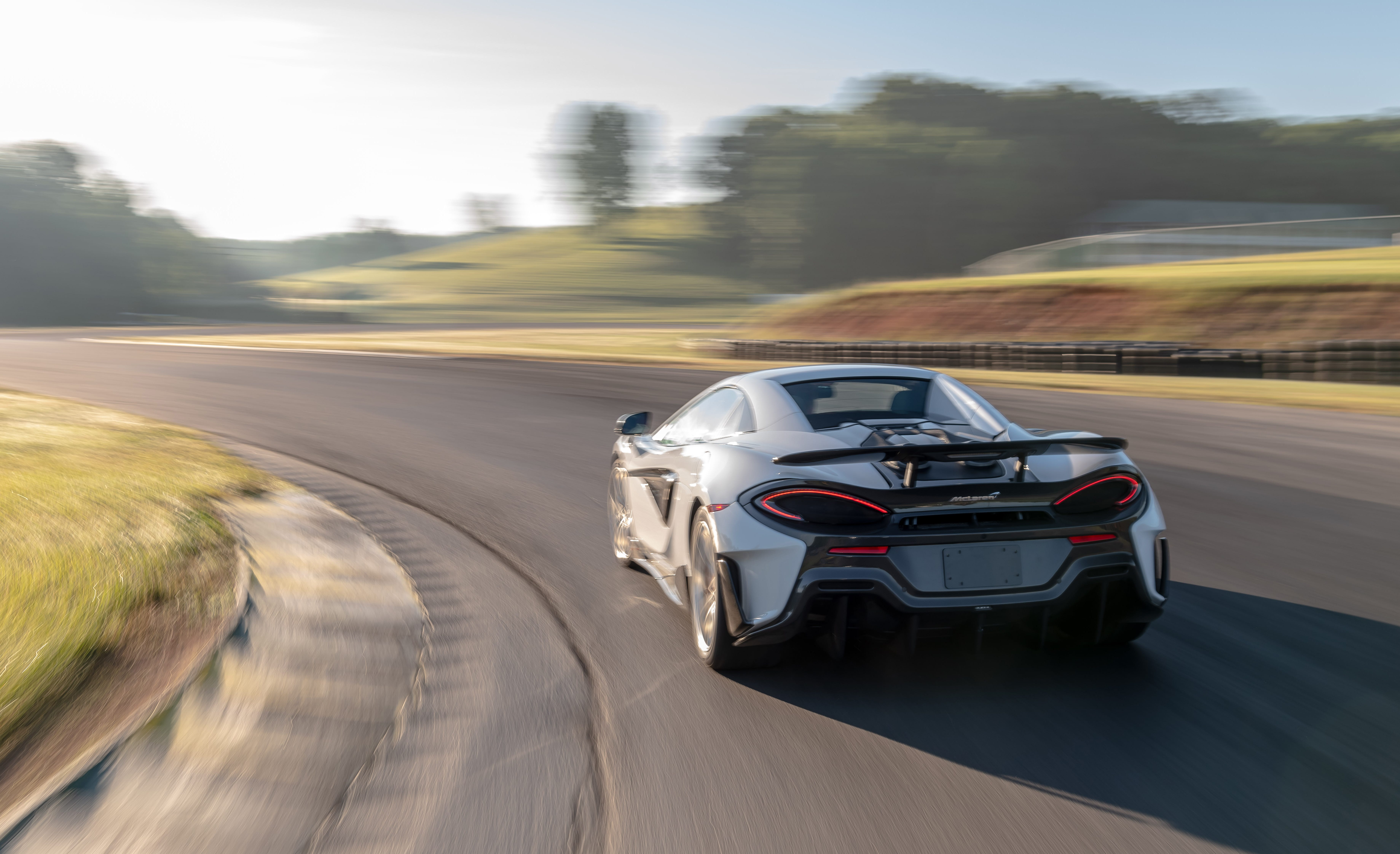 600LT