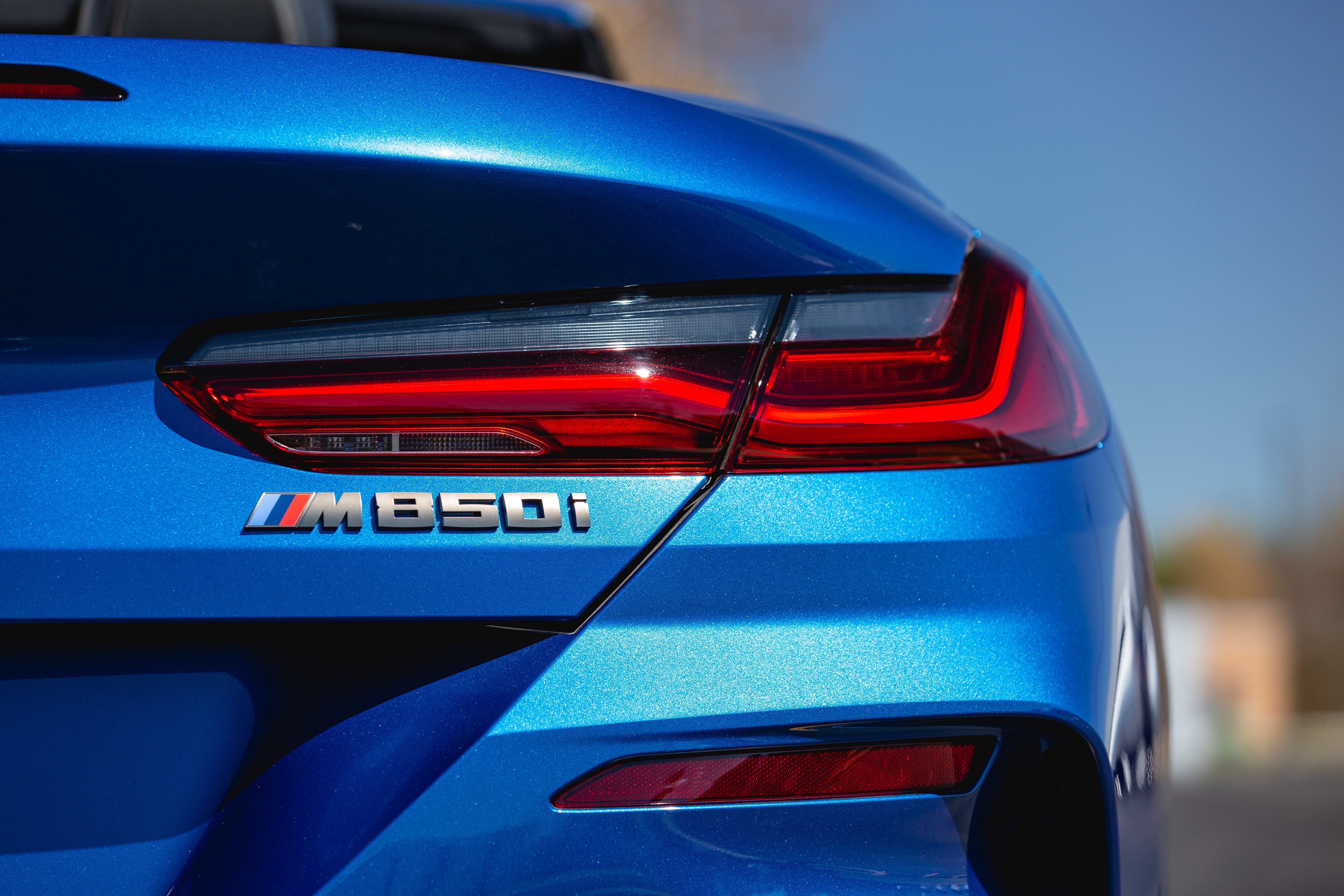 8-series