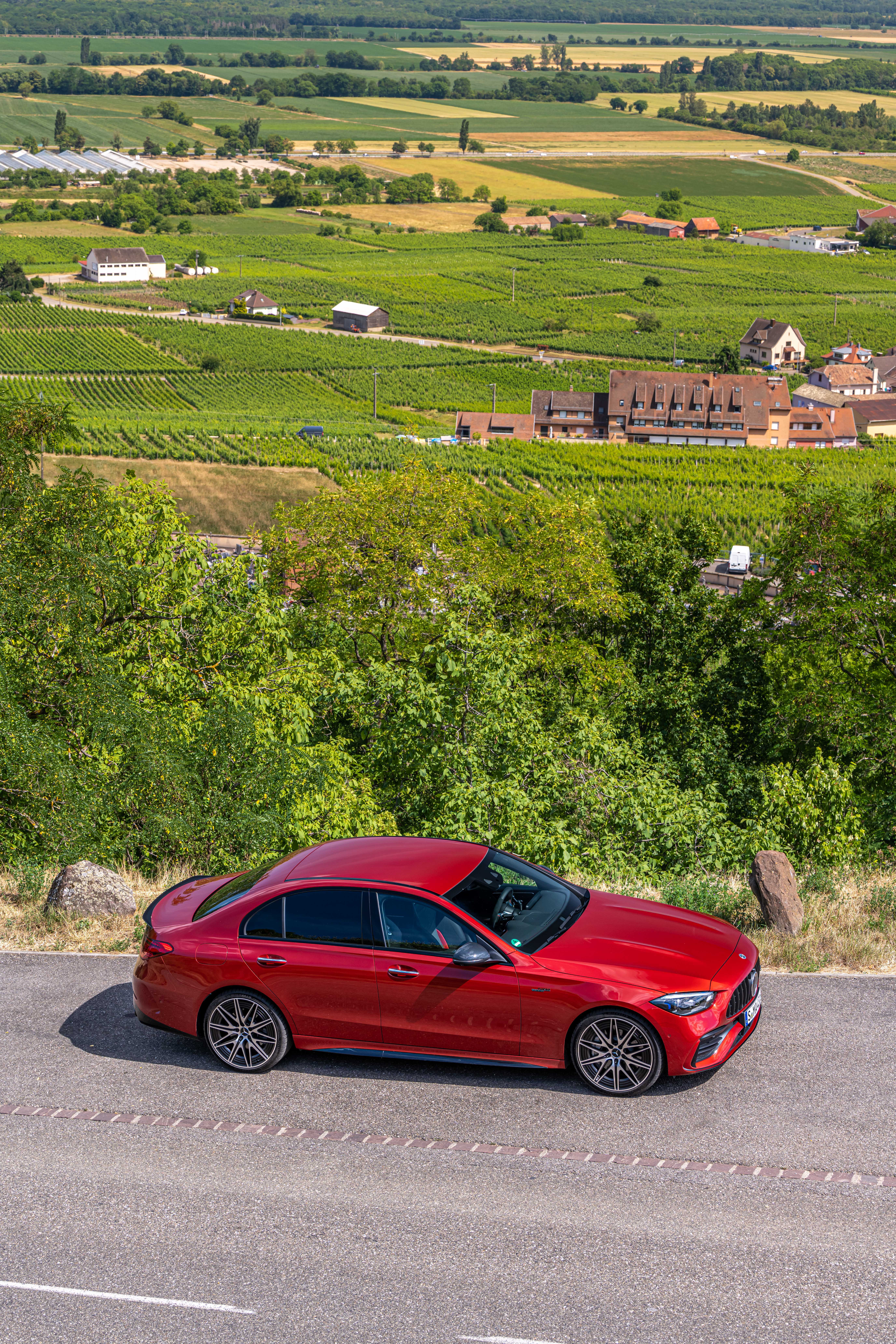 C43