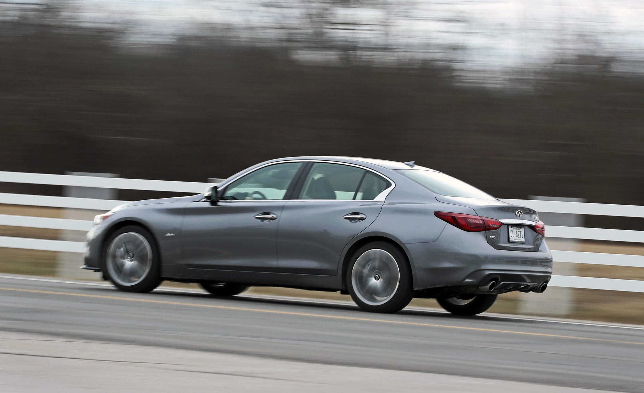 Q50