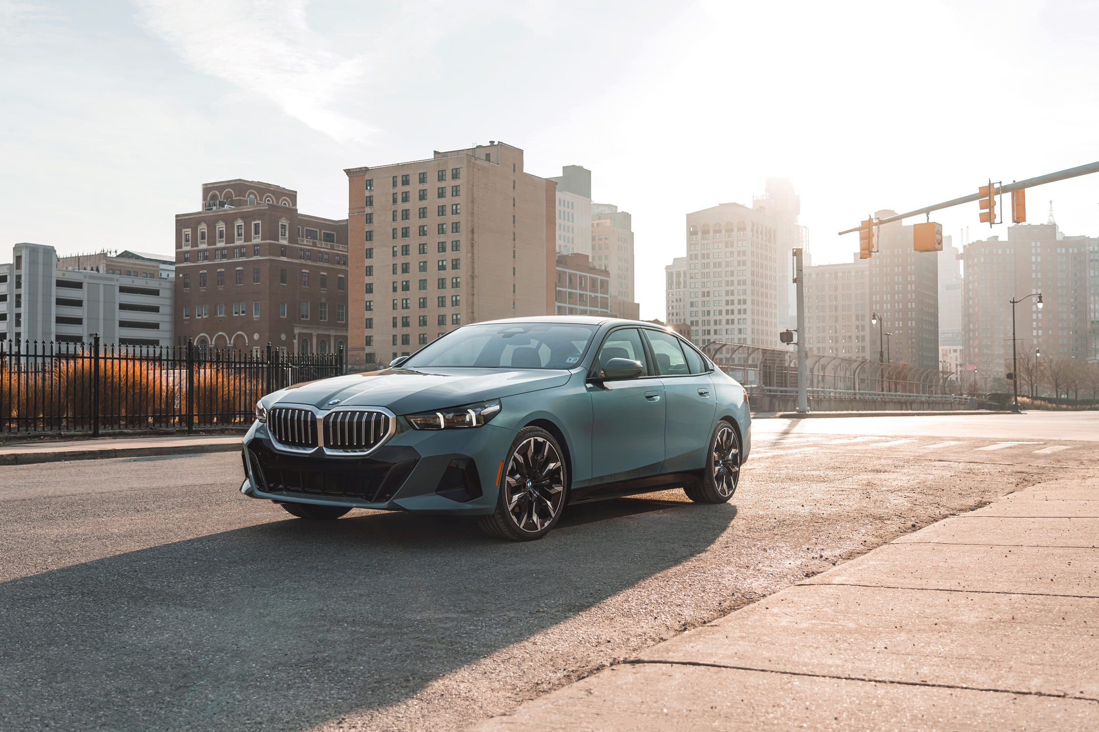5-series