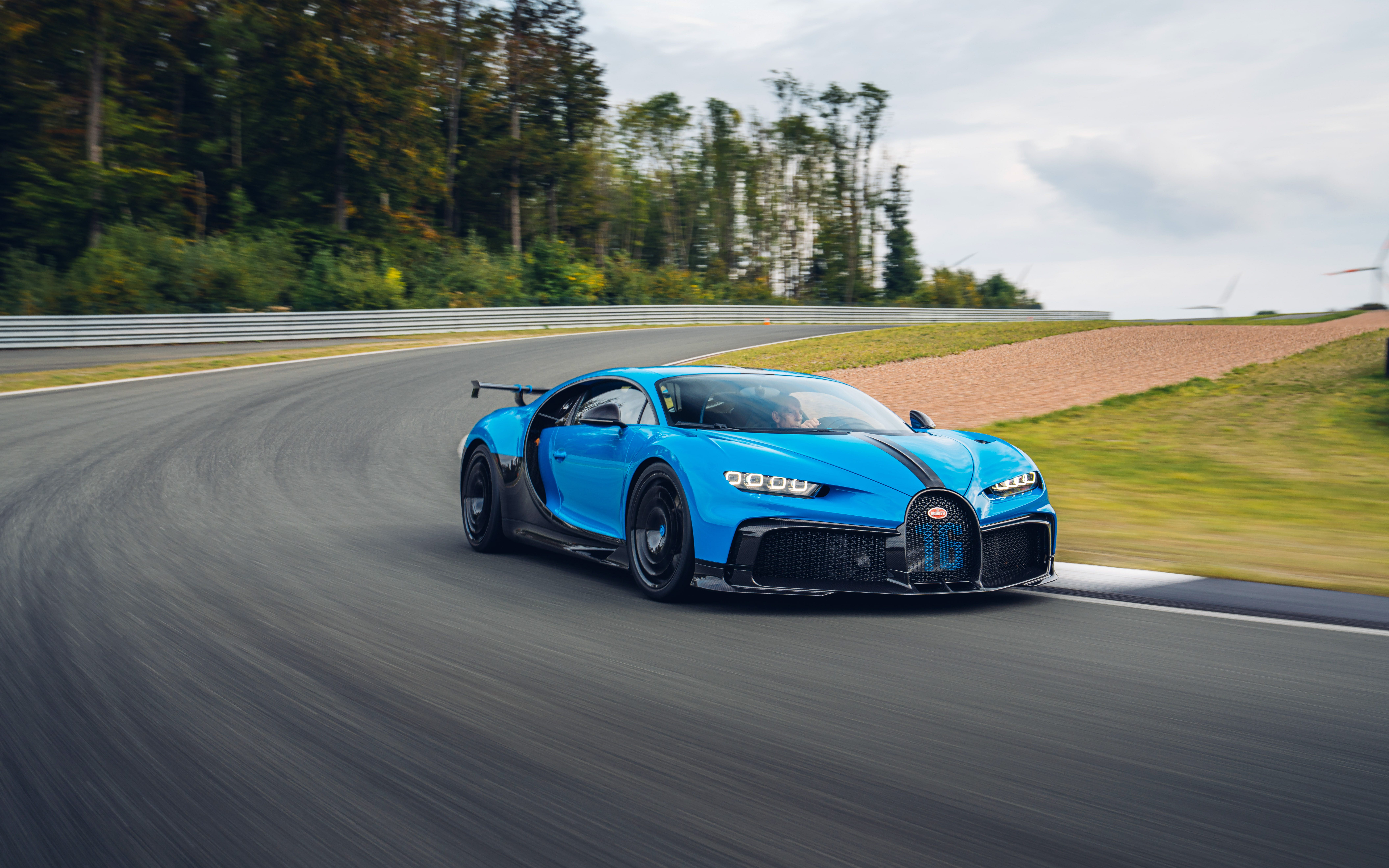 Chiron