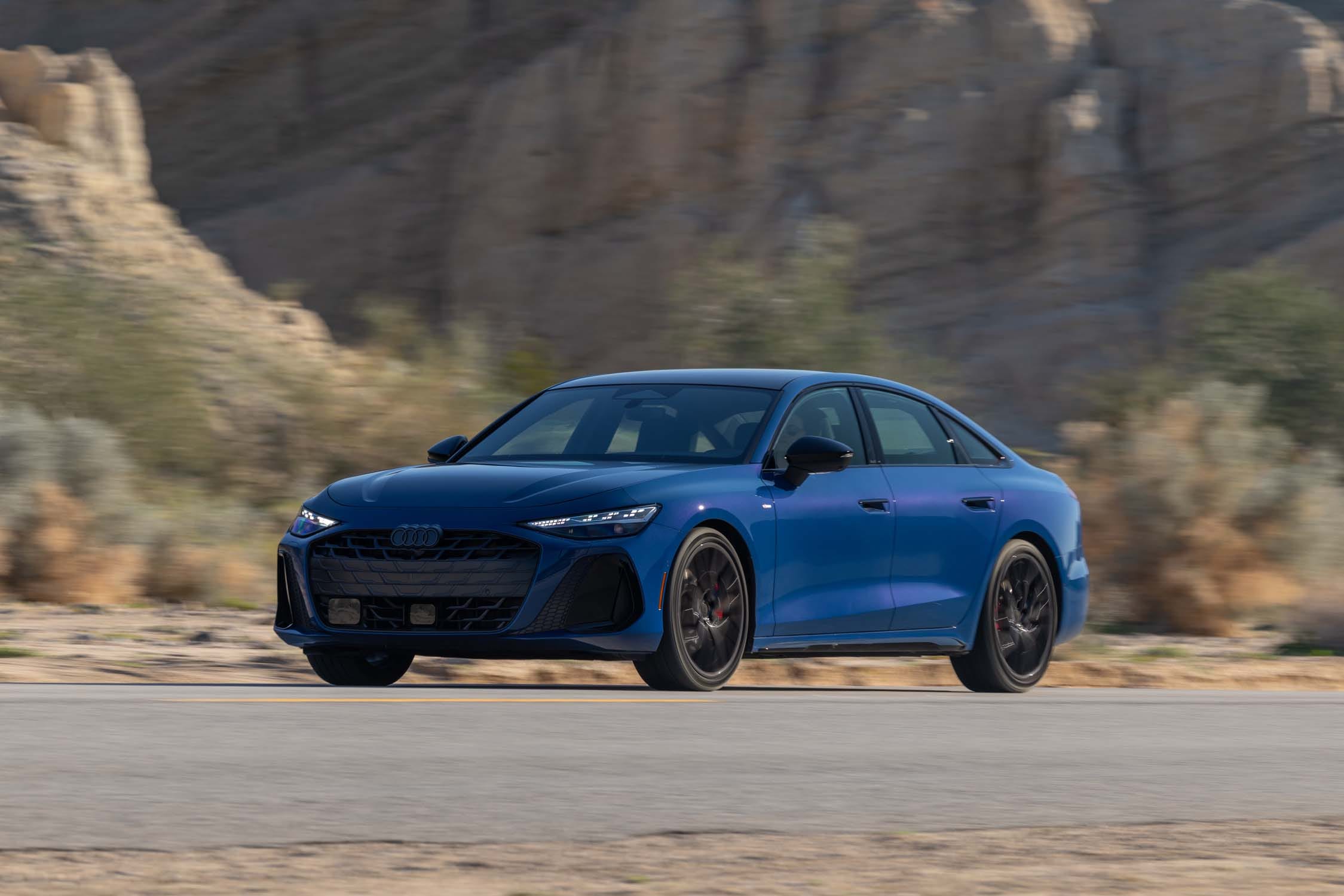 A6