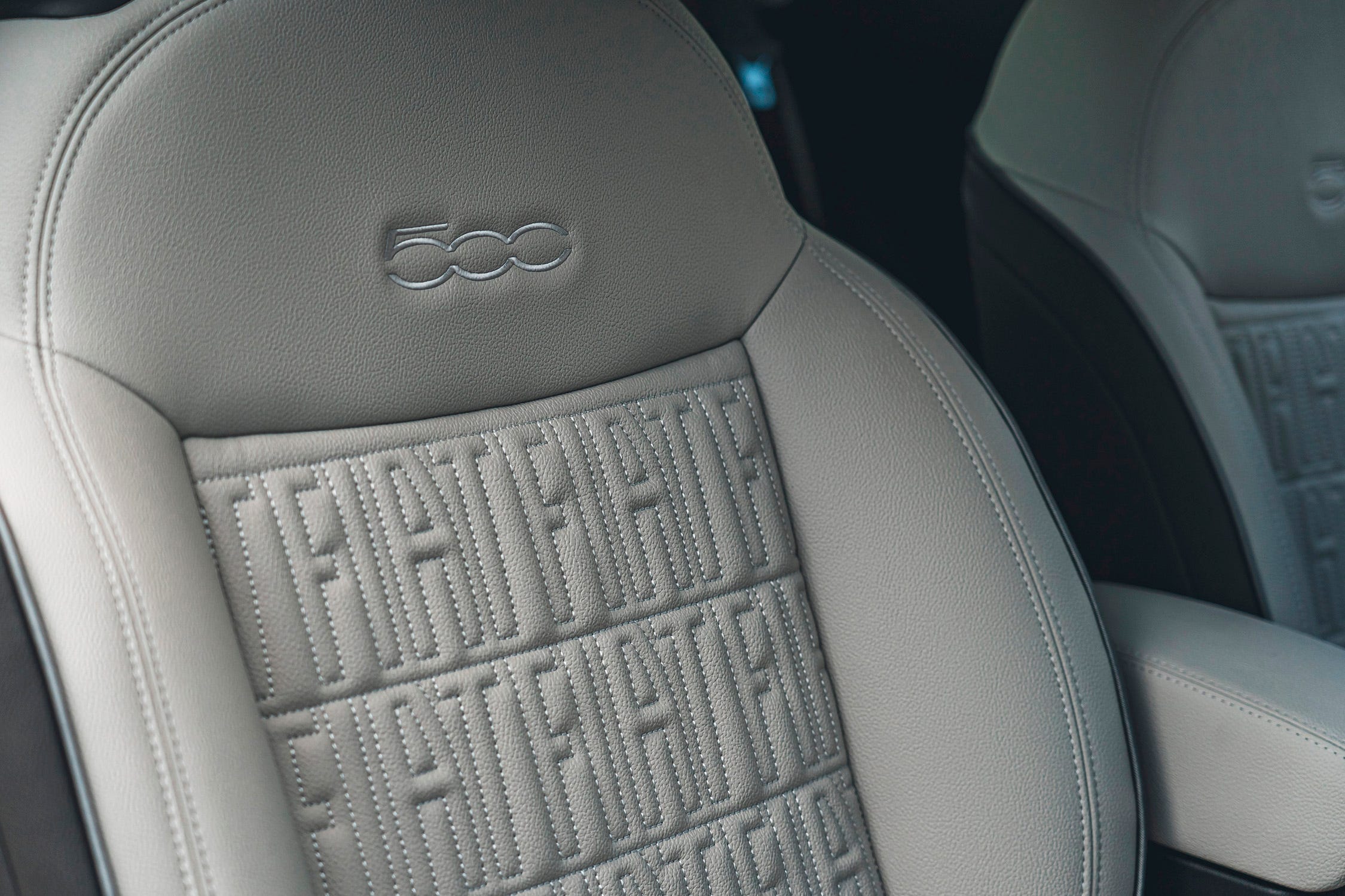 500e