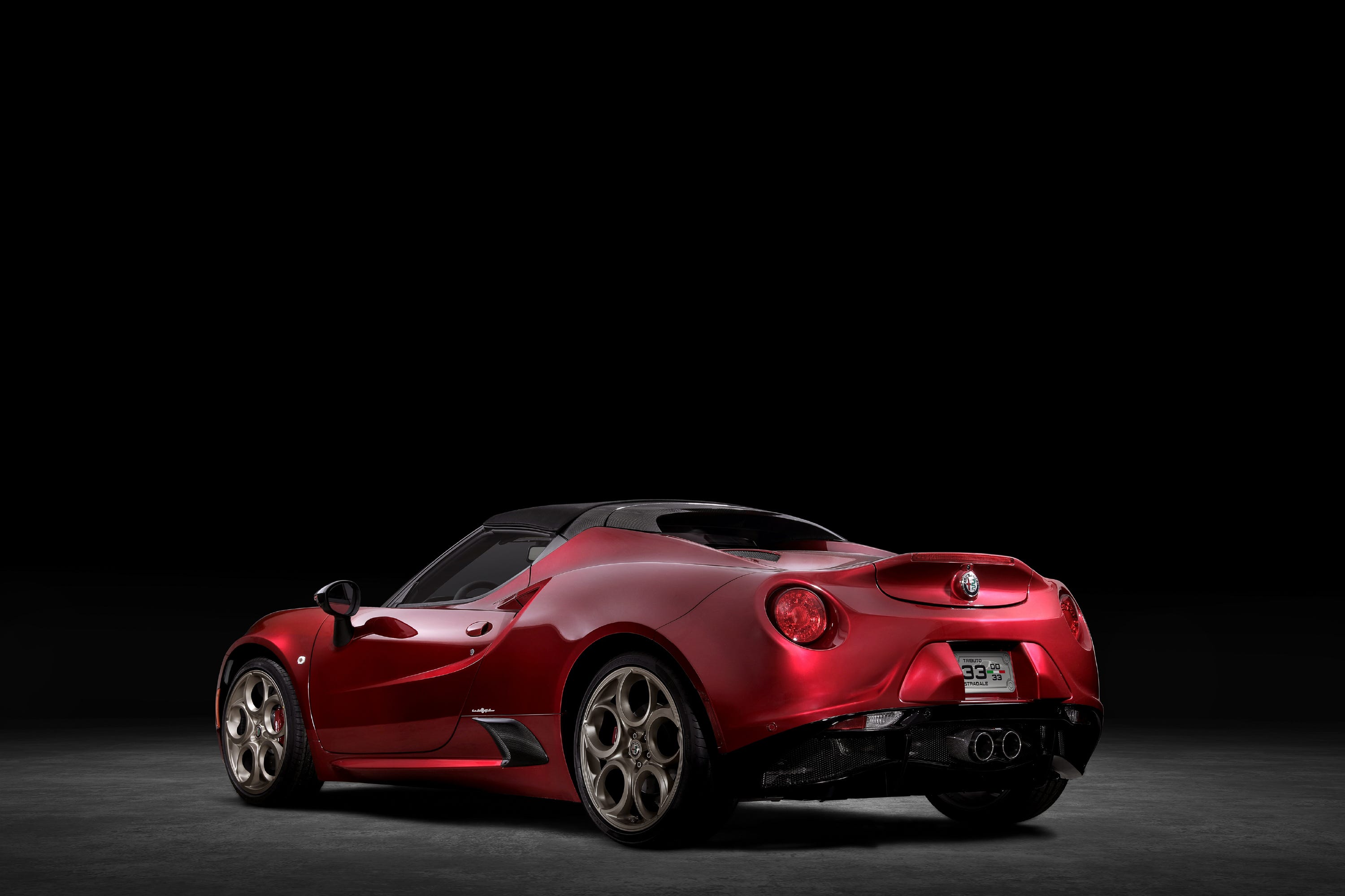 4C