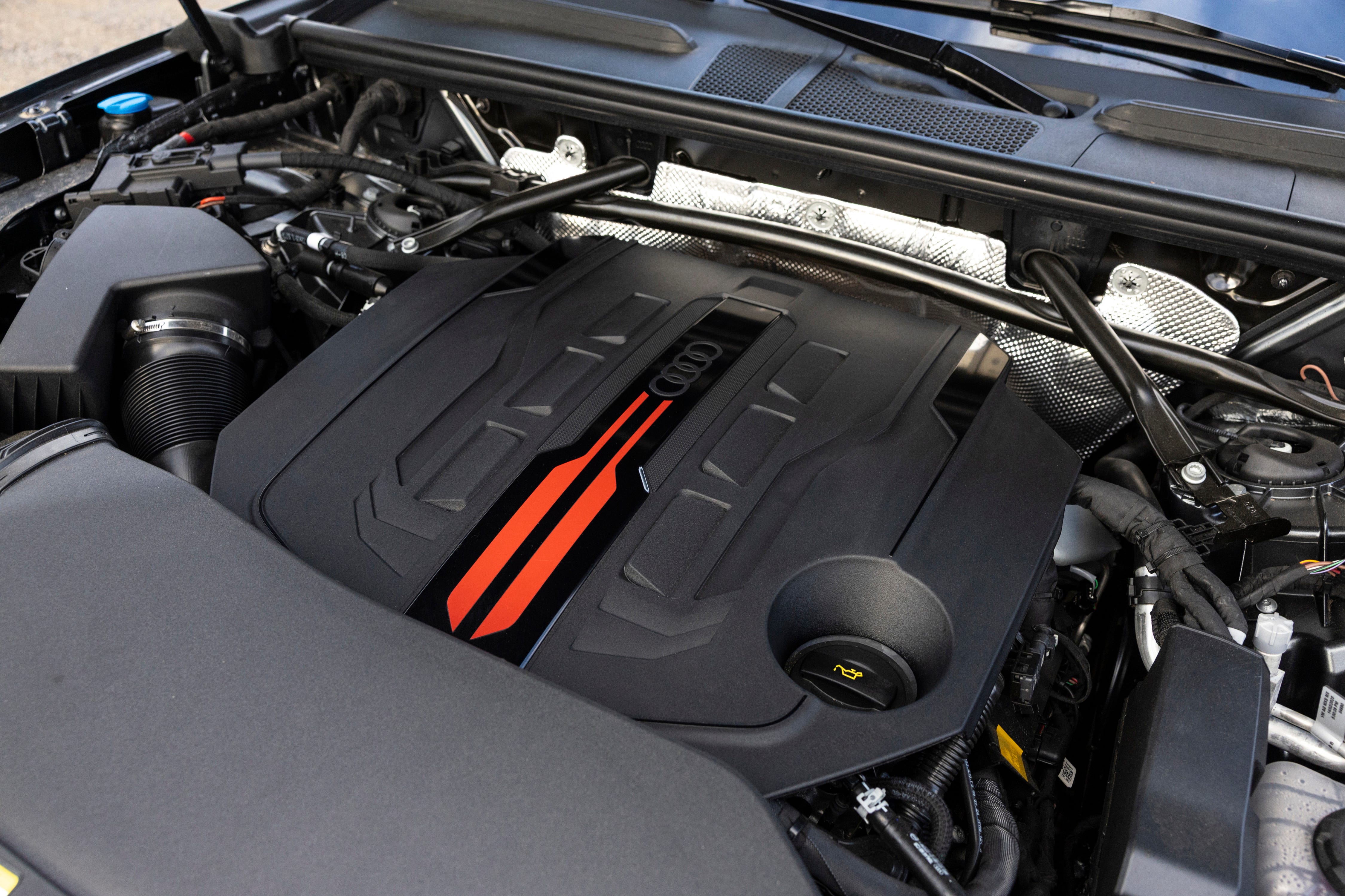 SQ5