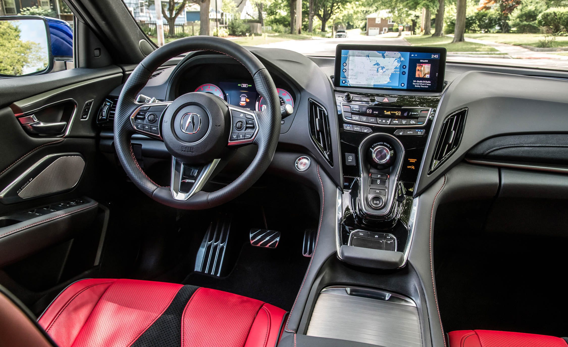 RDX