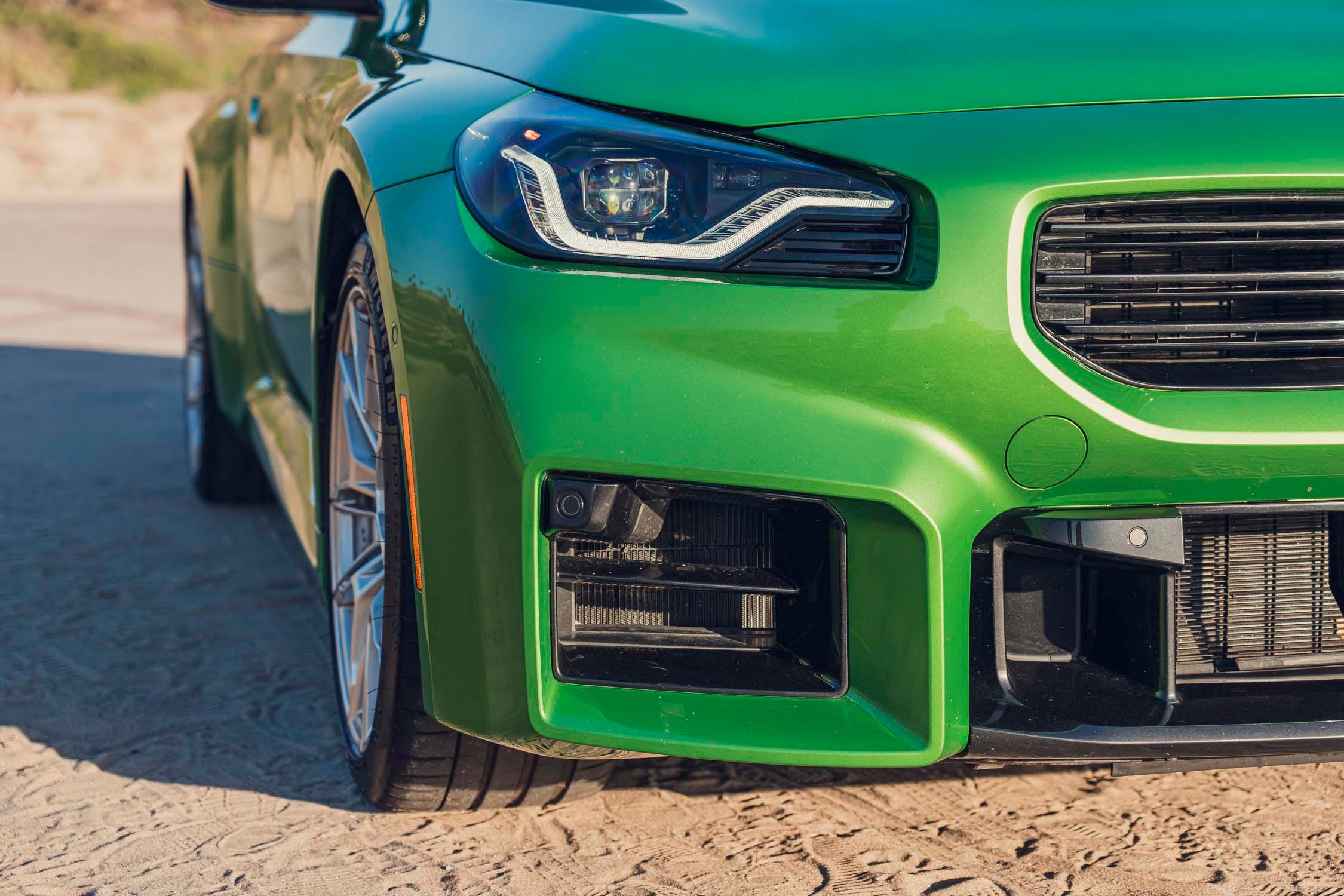 M2