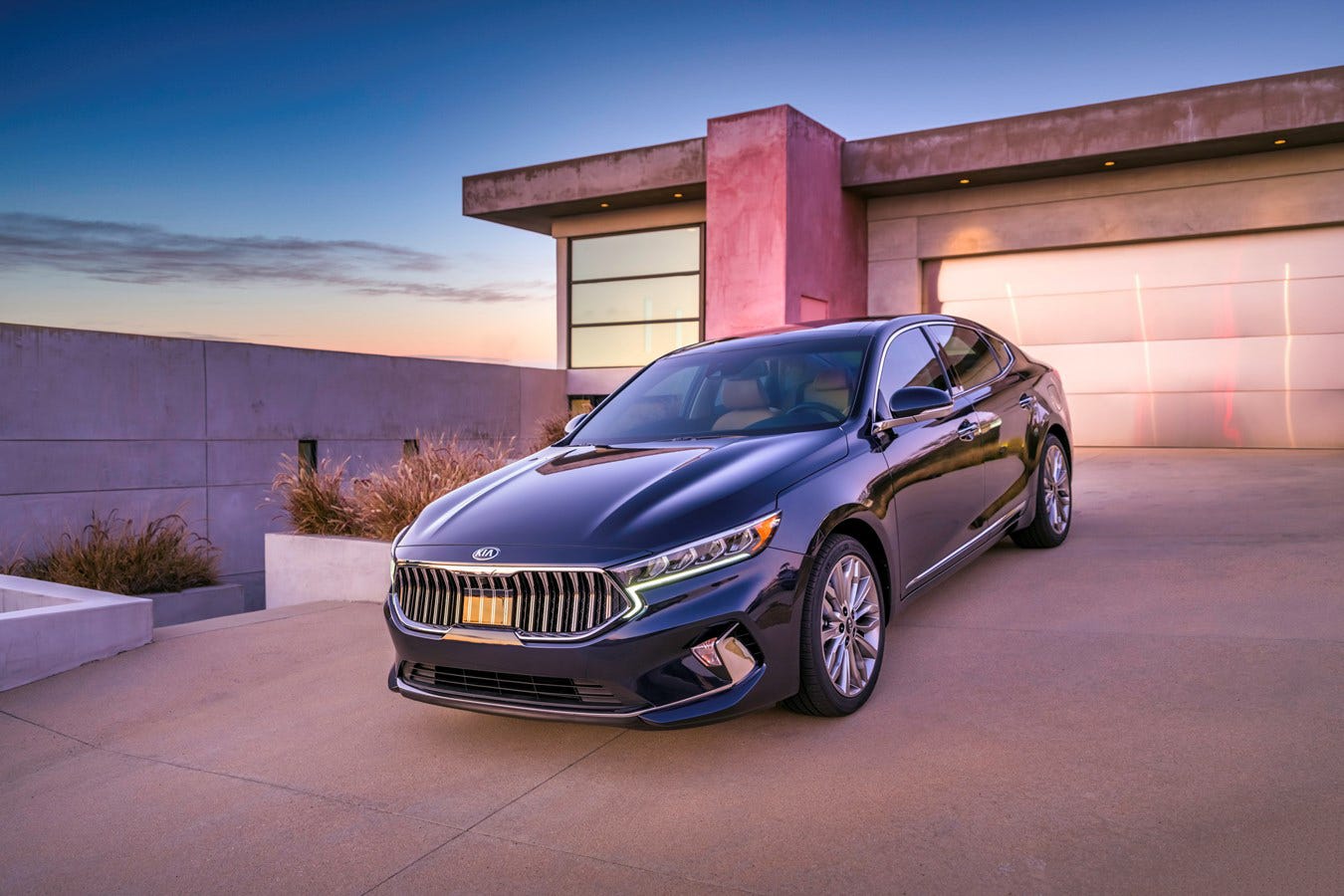 Cadenza
