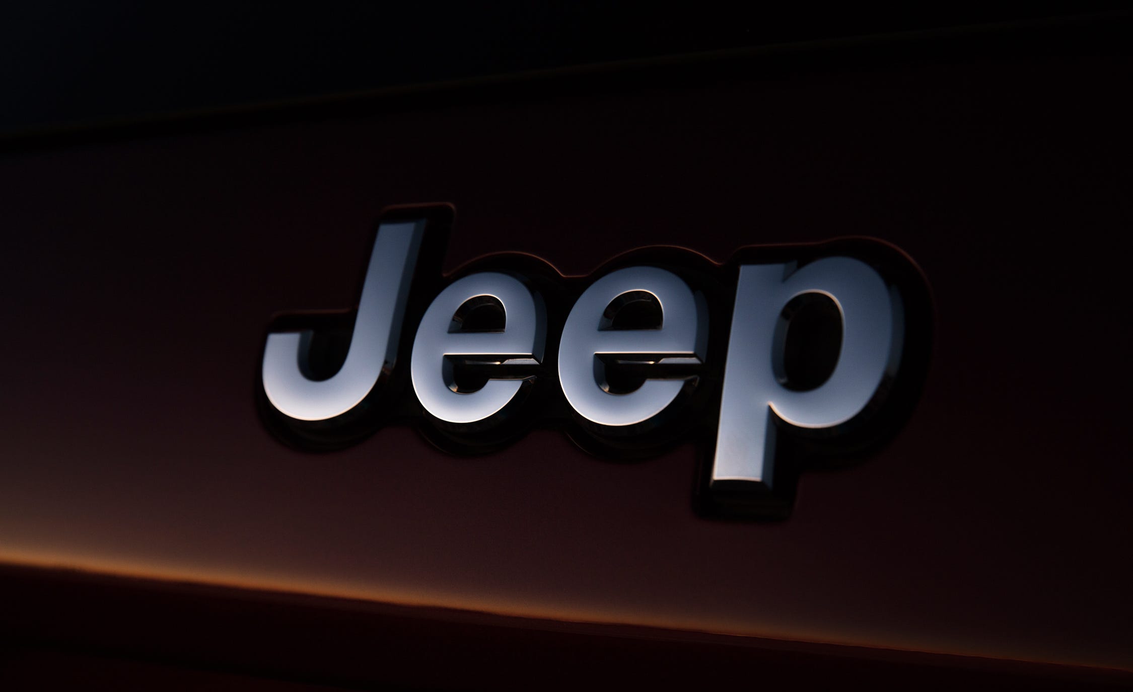2026 Jeep Cherokee Driven: Gains in the Powertrain