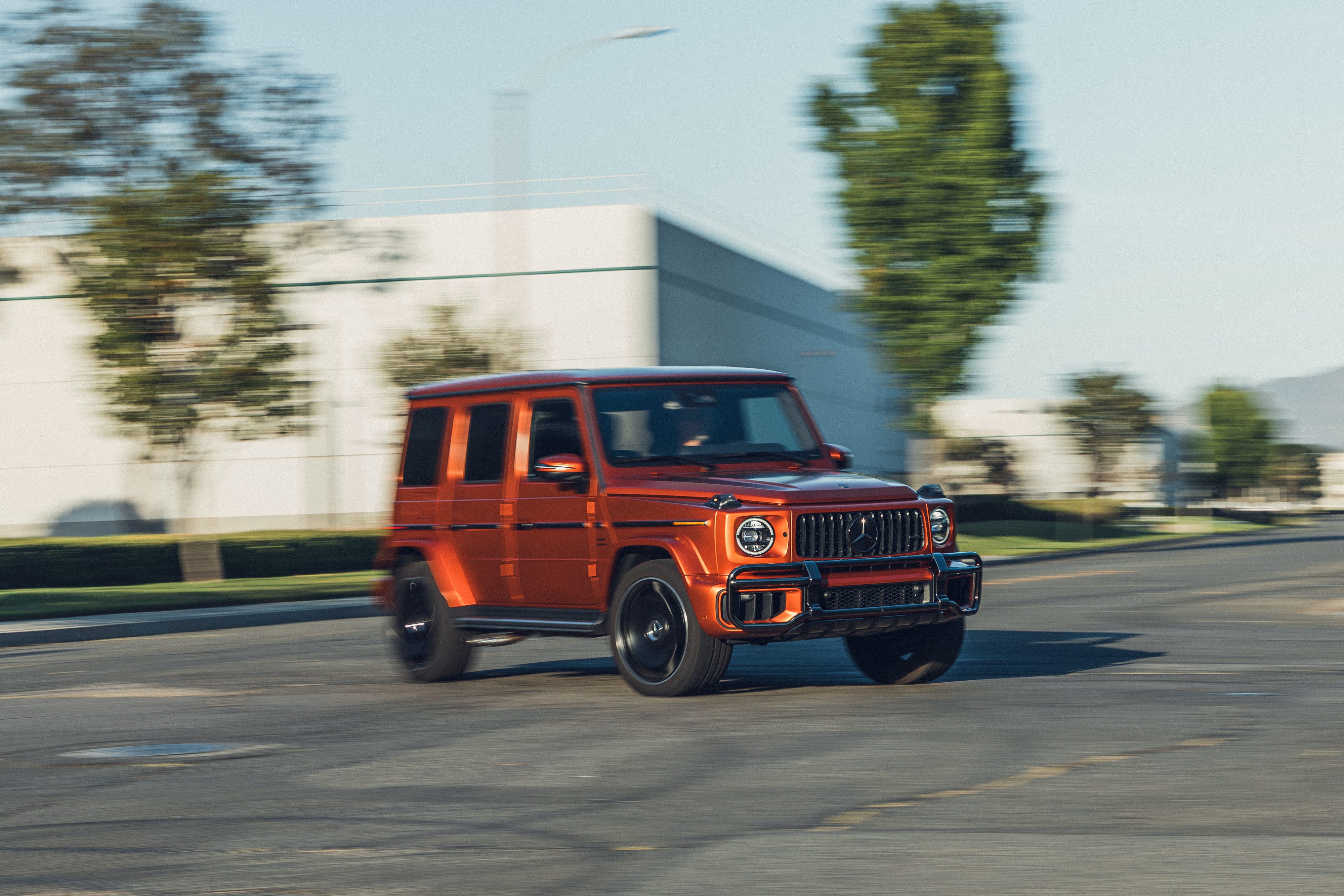 G63