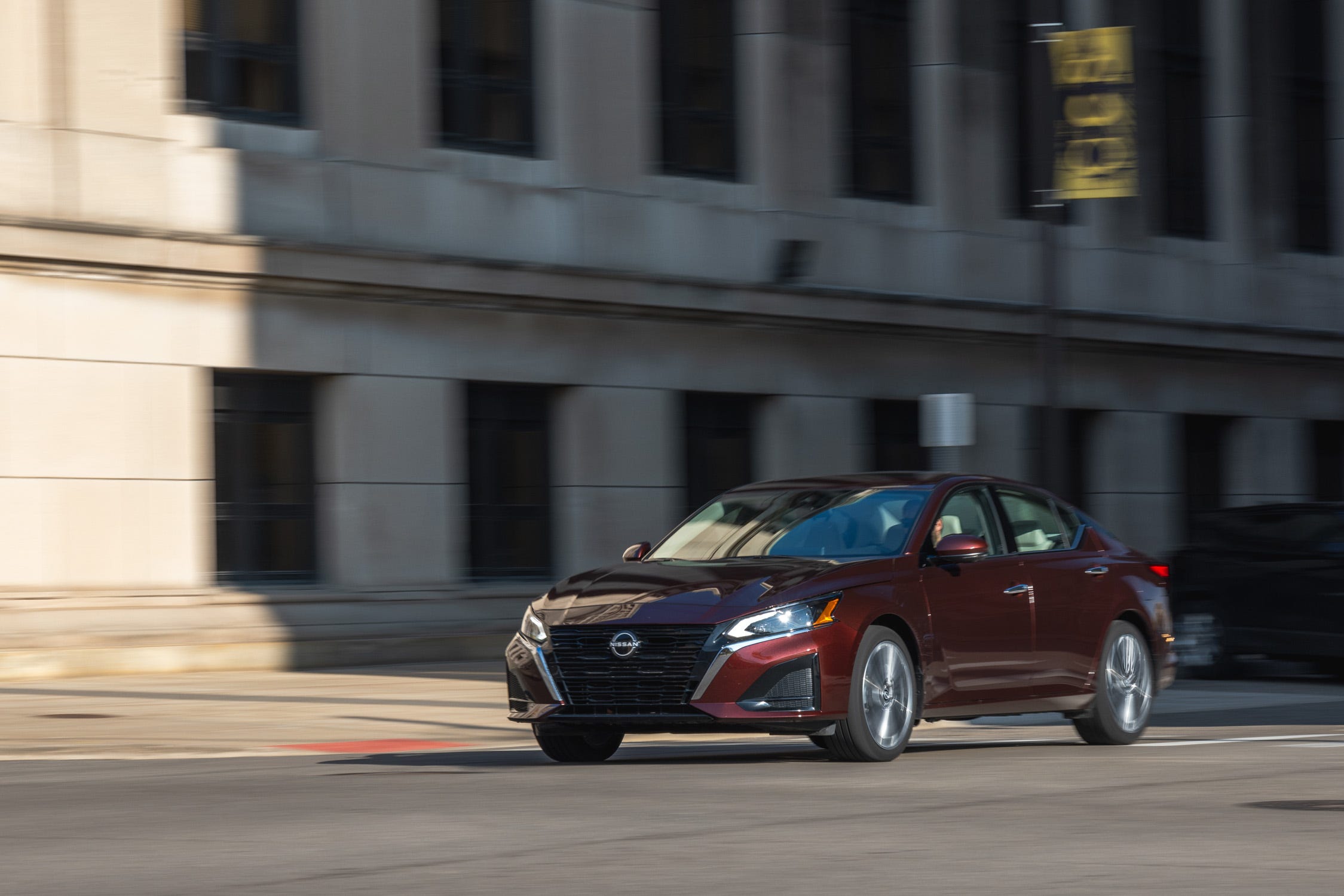 Altima