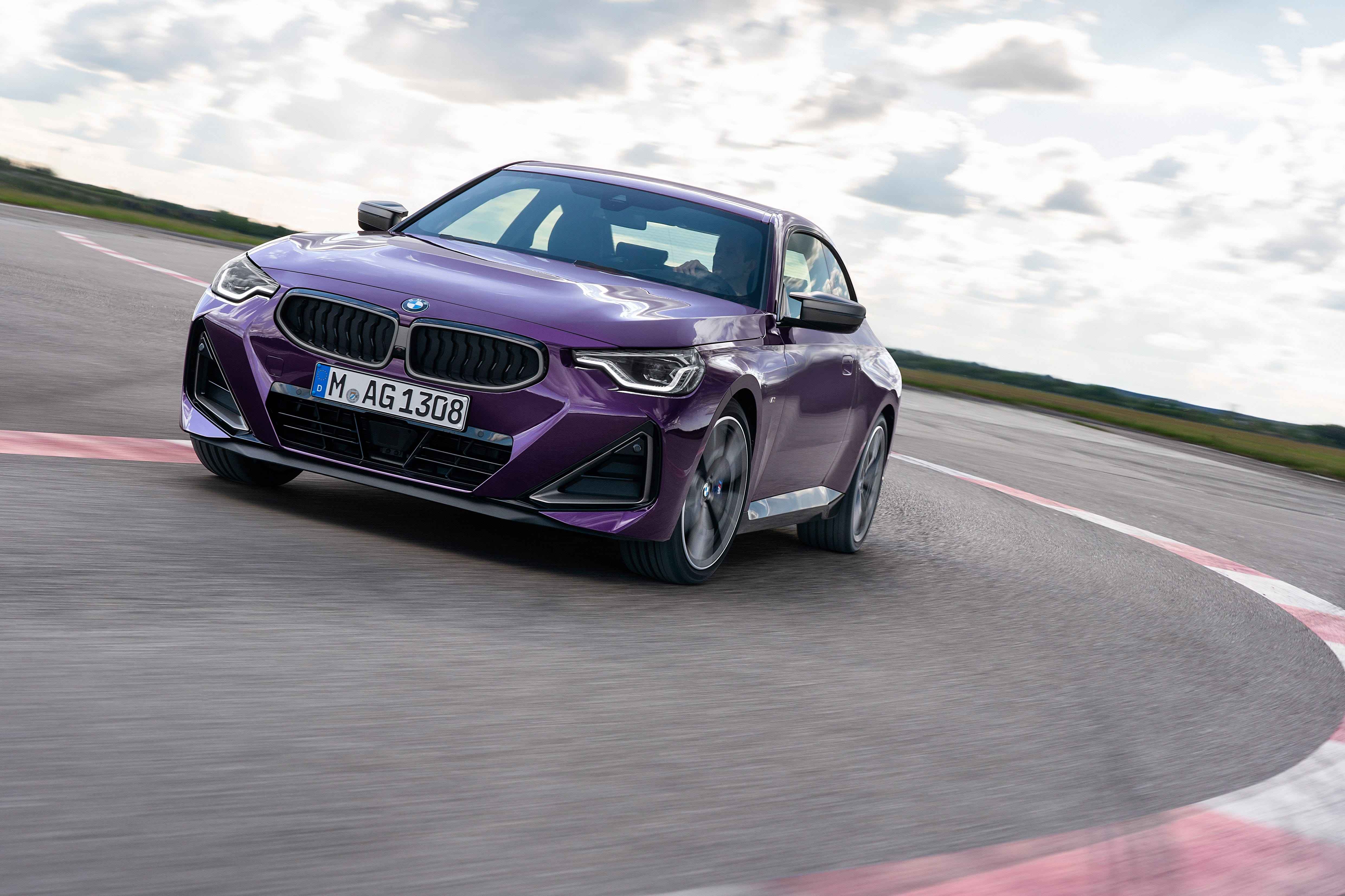 2-series