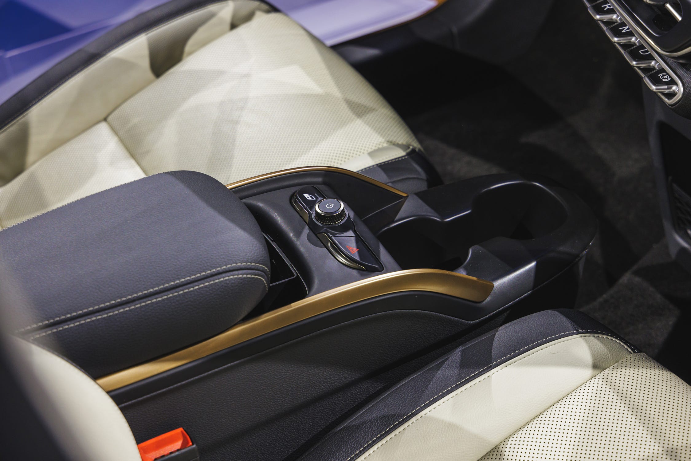 VF6