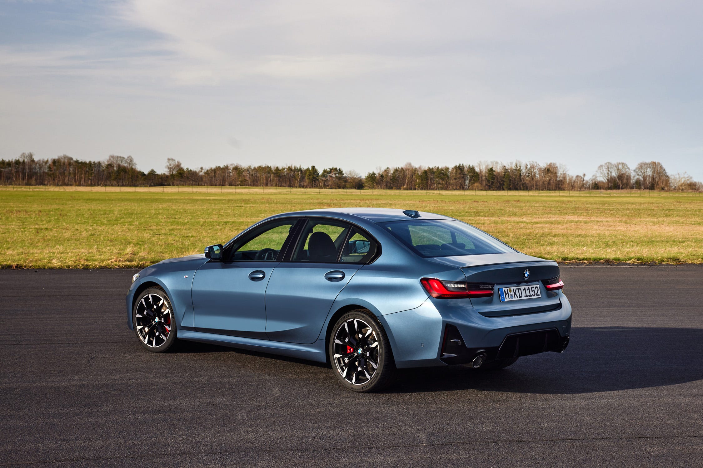 3-series