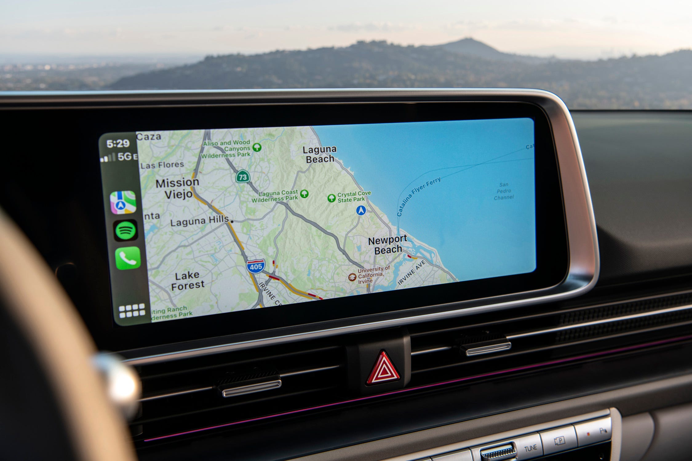 Ioniq 6
