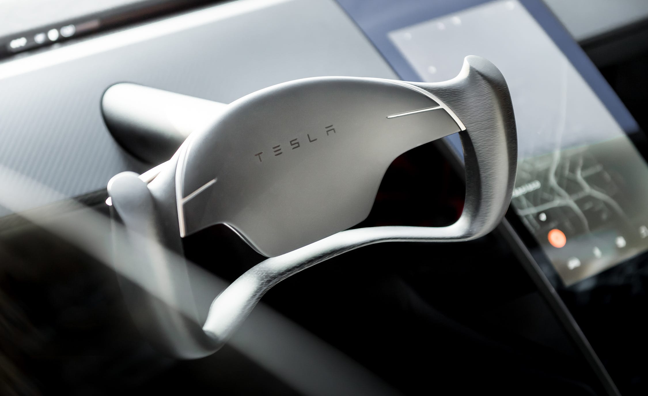 Roadster