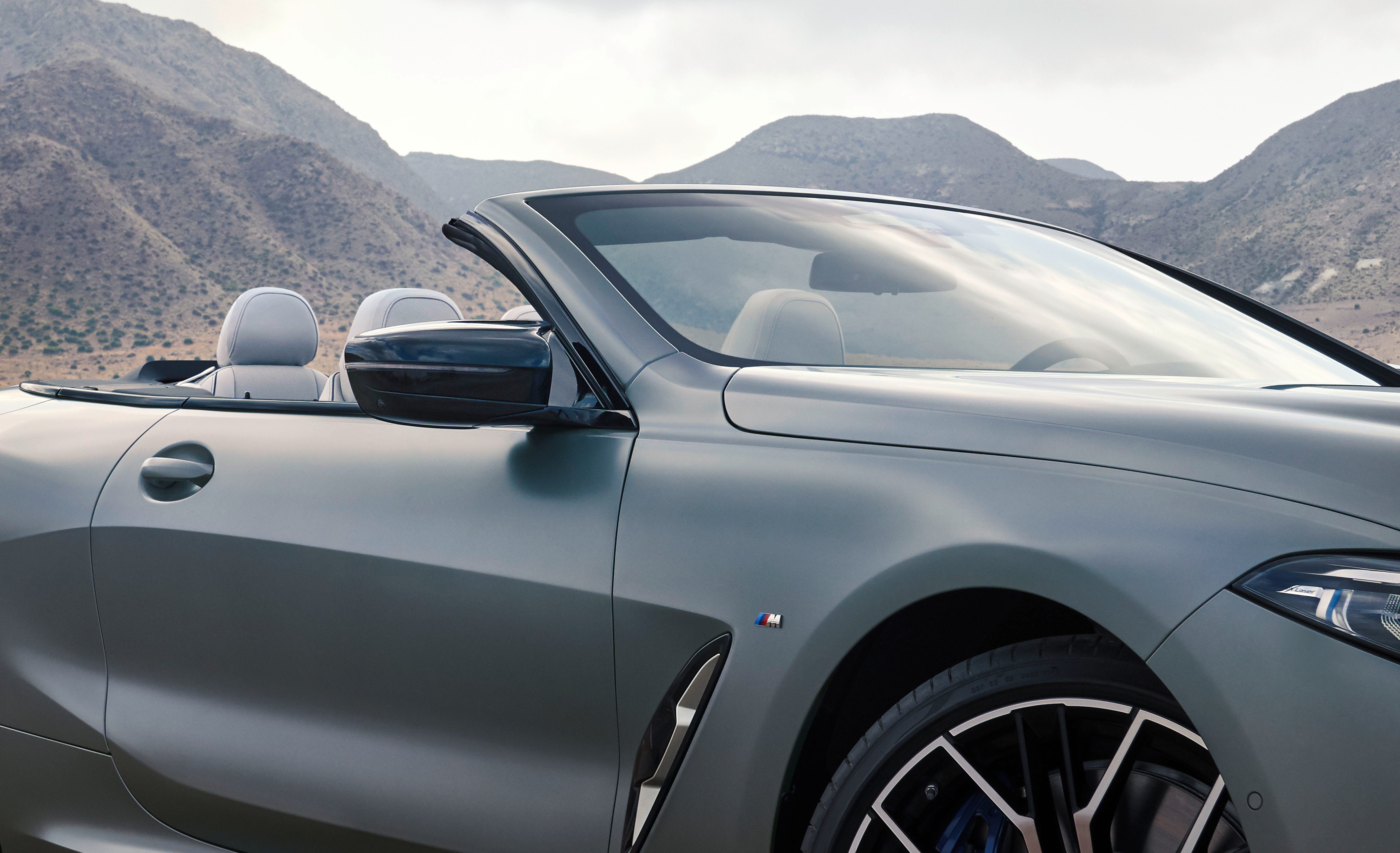 8-series