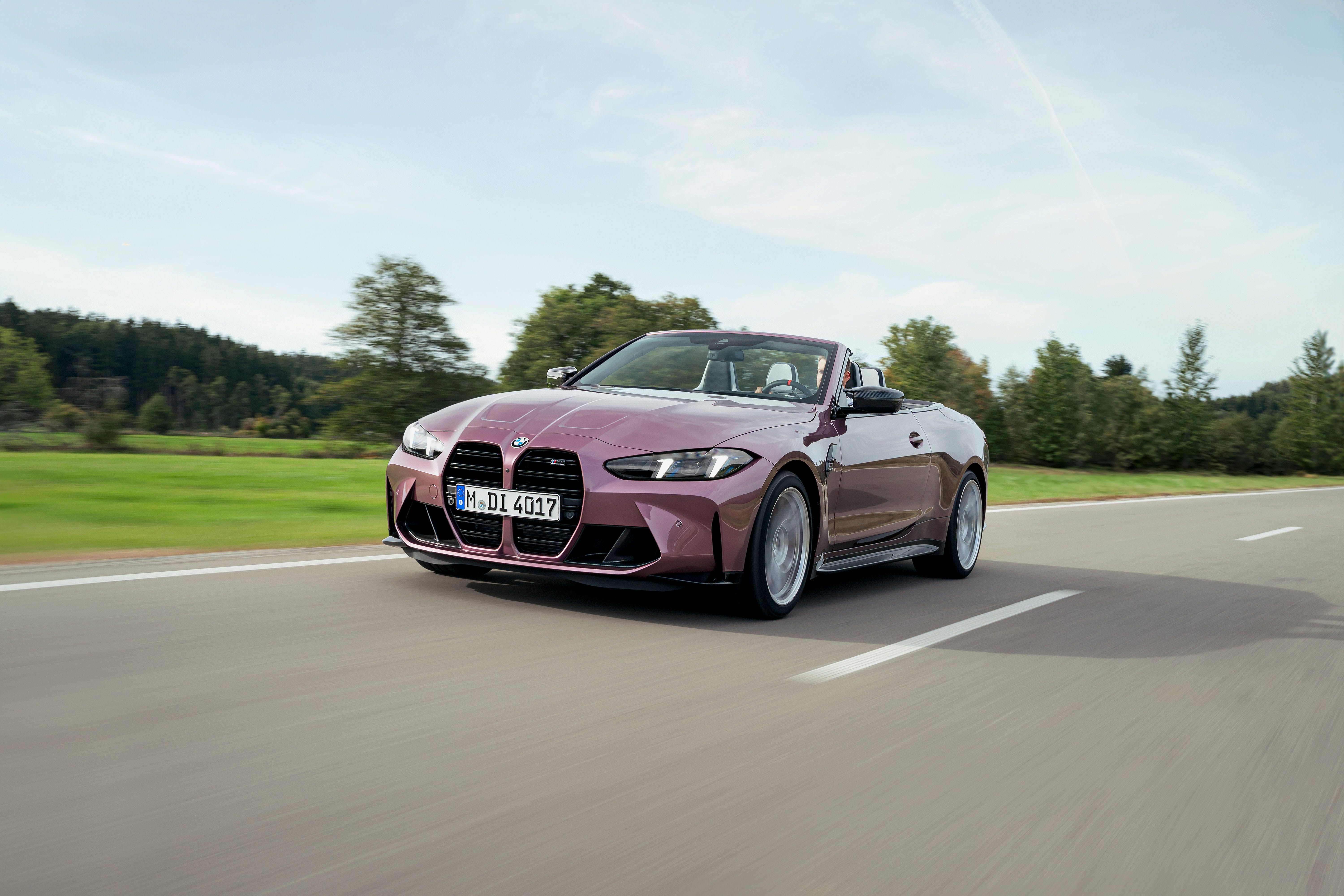 M4