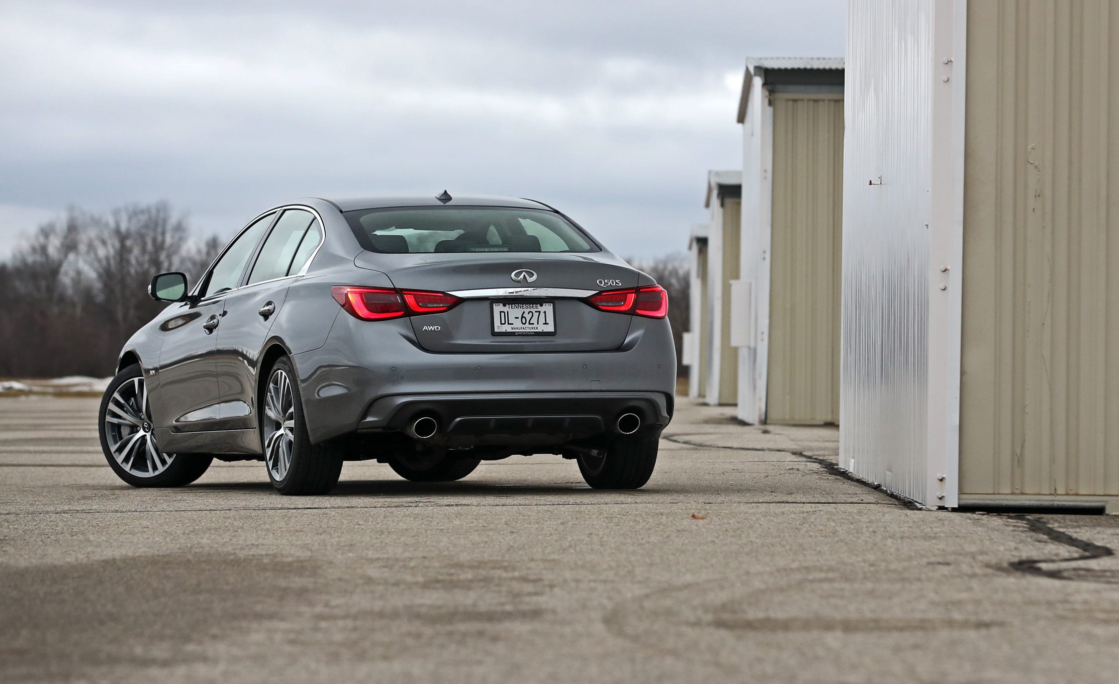 Q50