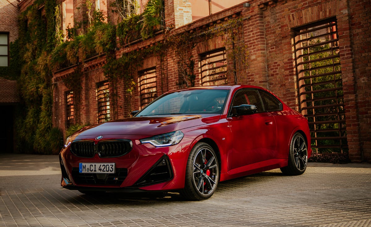 2-series