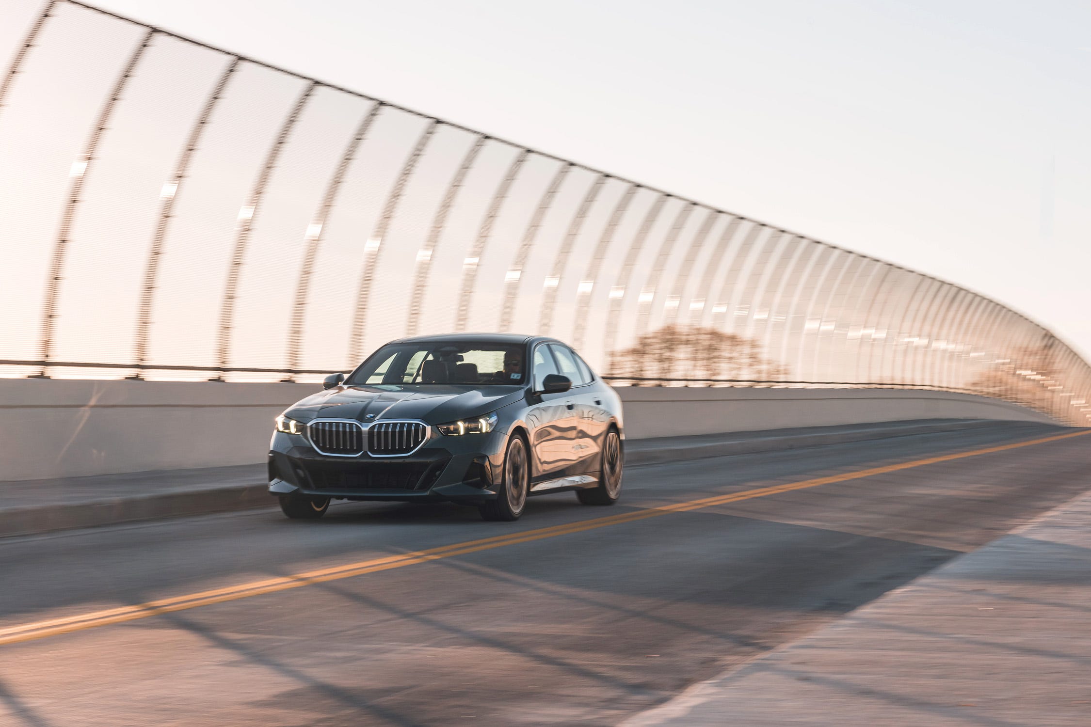 5-series