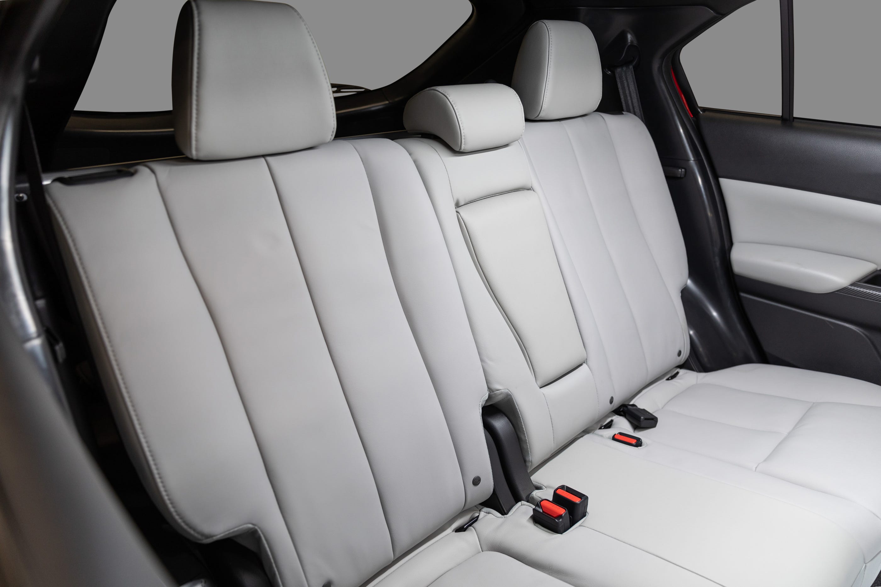 Eclipse Cross