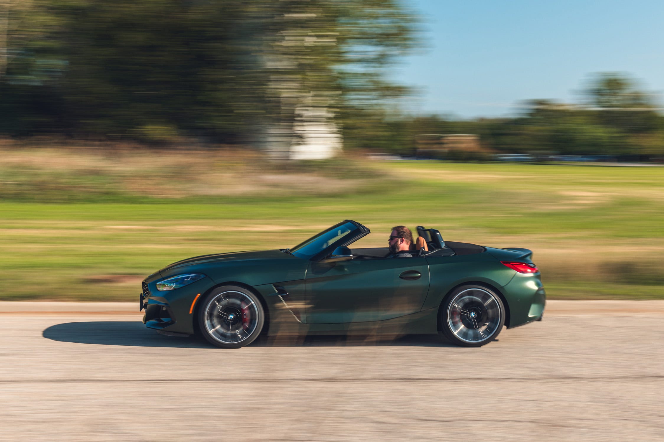 Z4