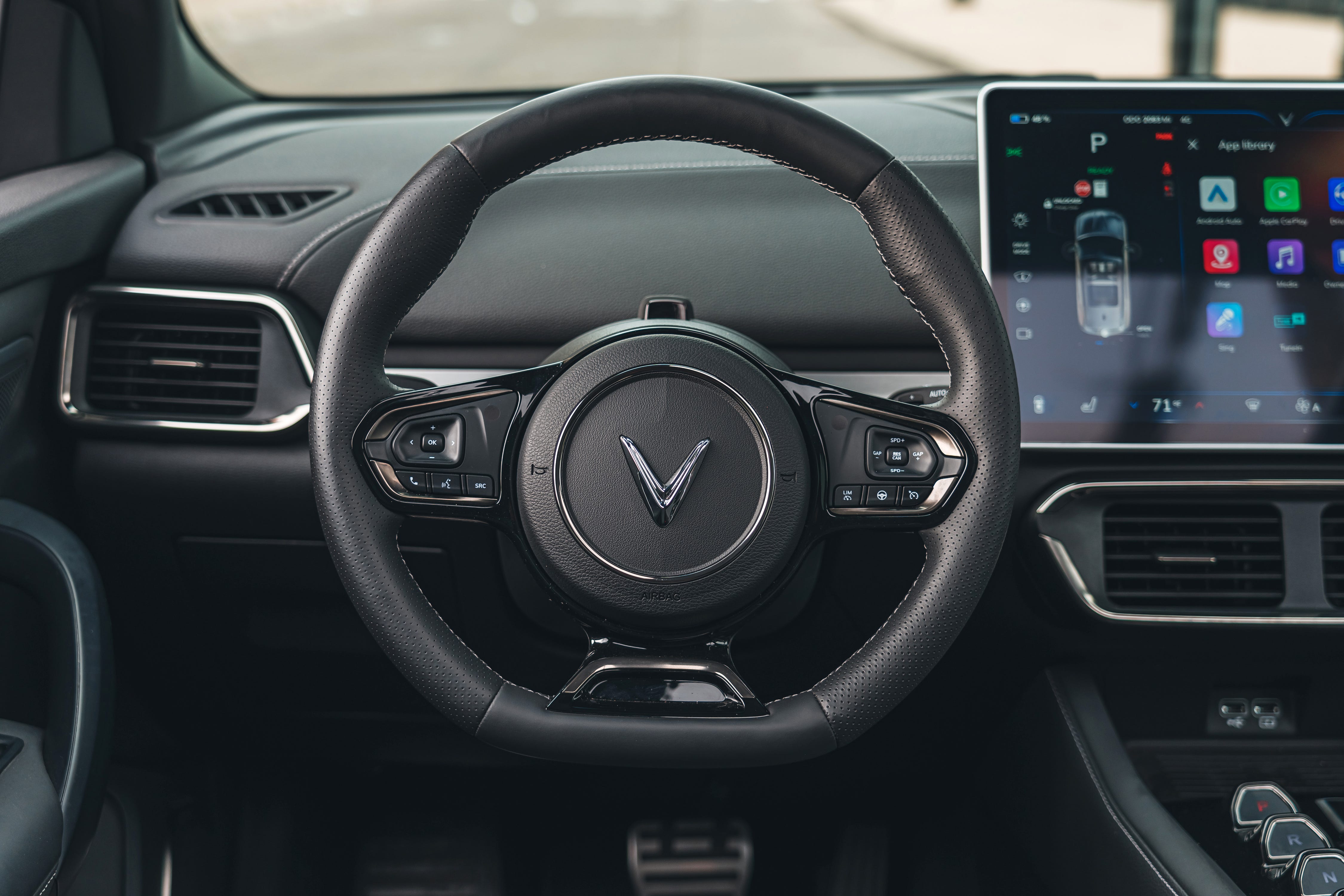 VF8