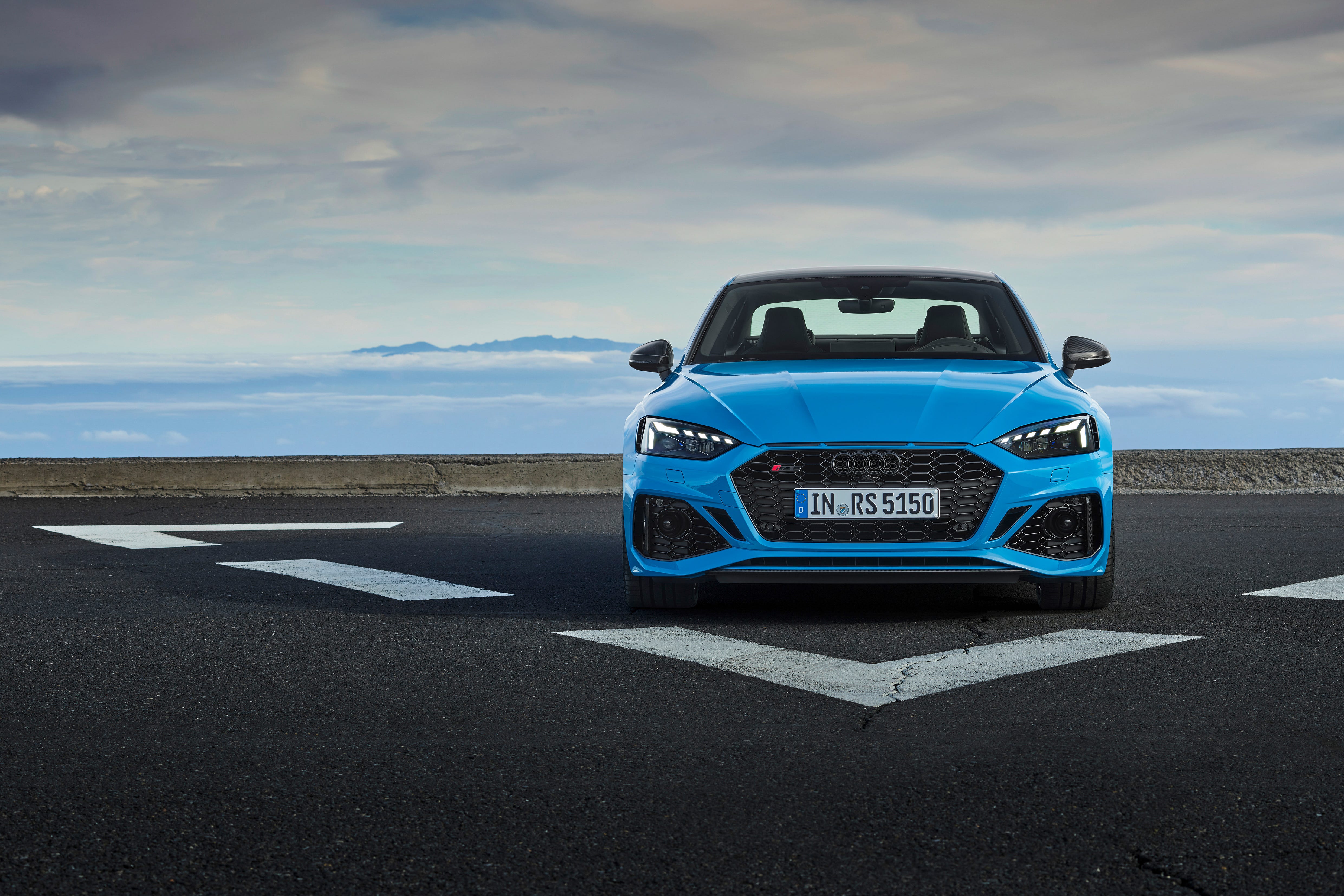 RS5