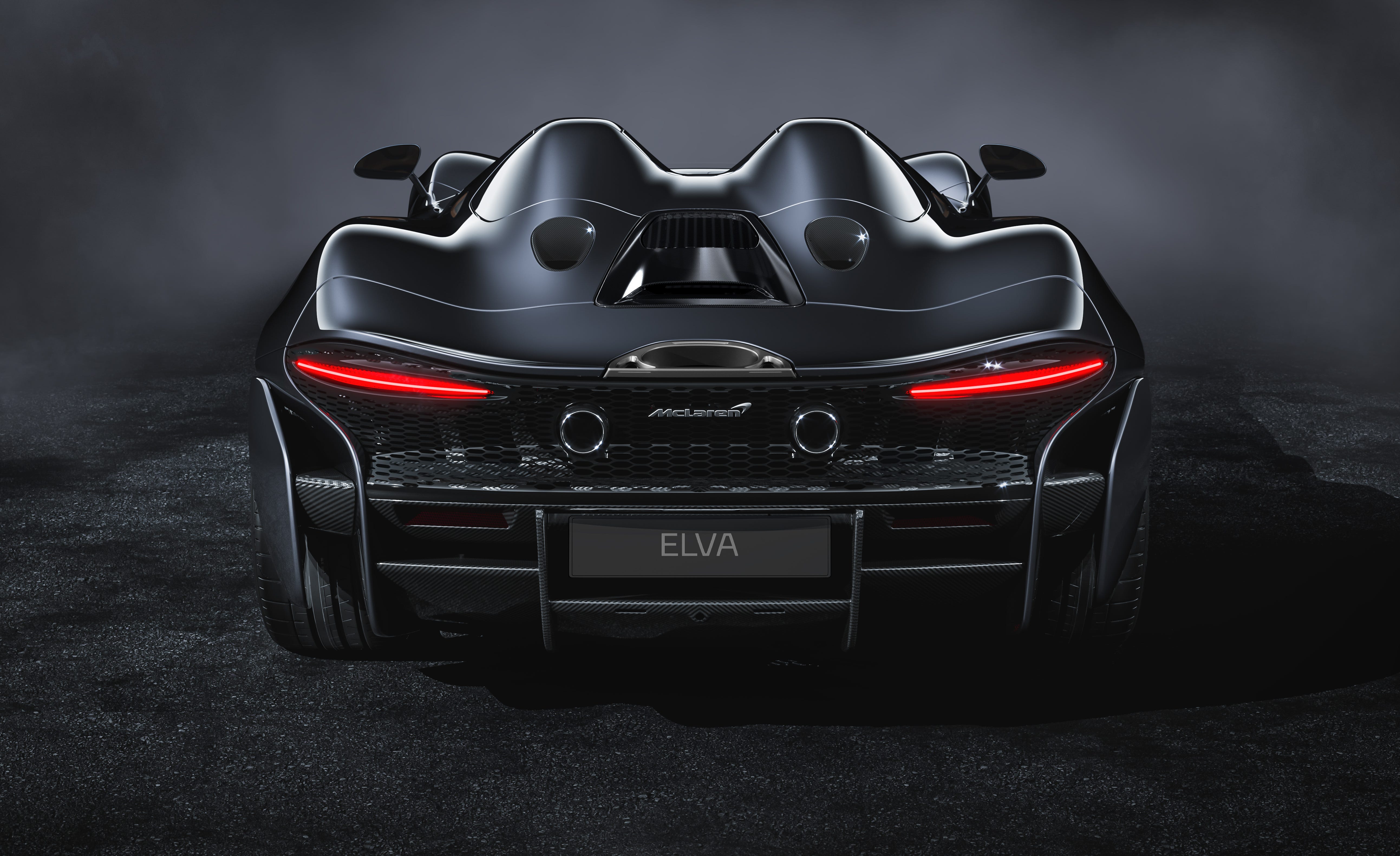 Elva