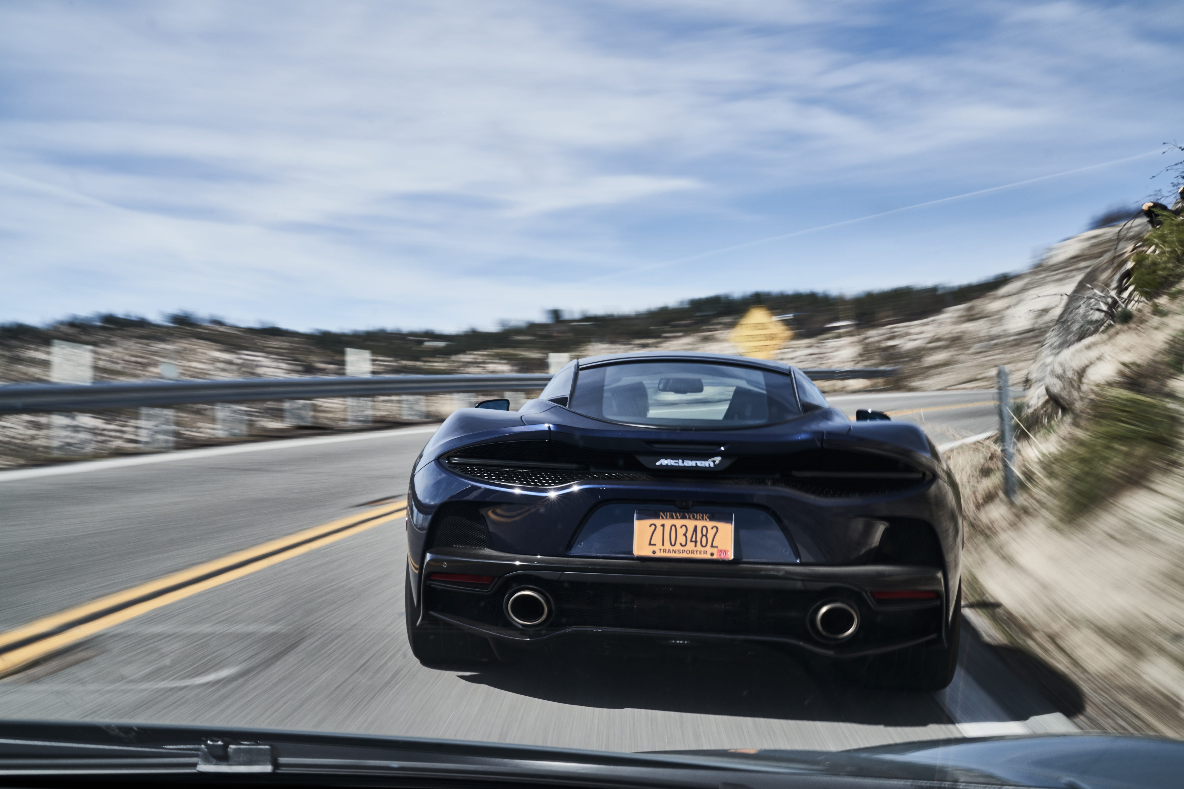 GT / GTS