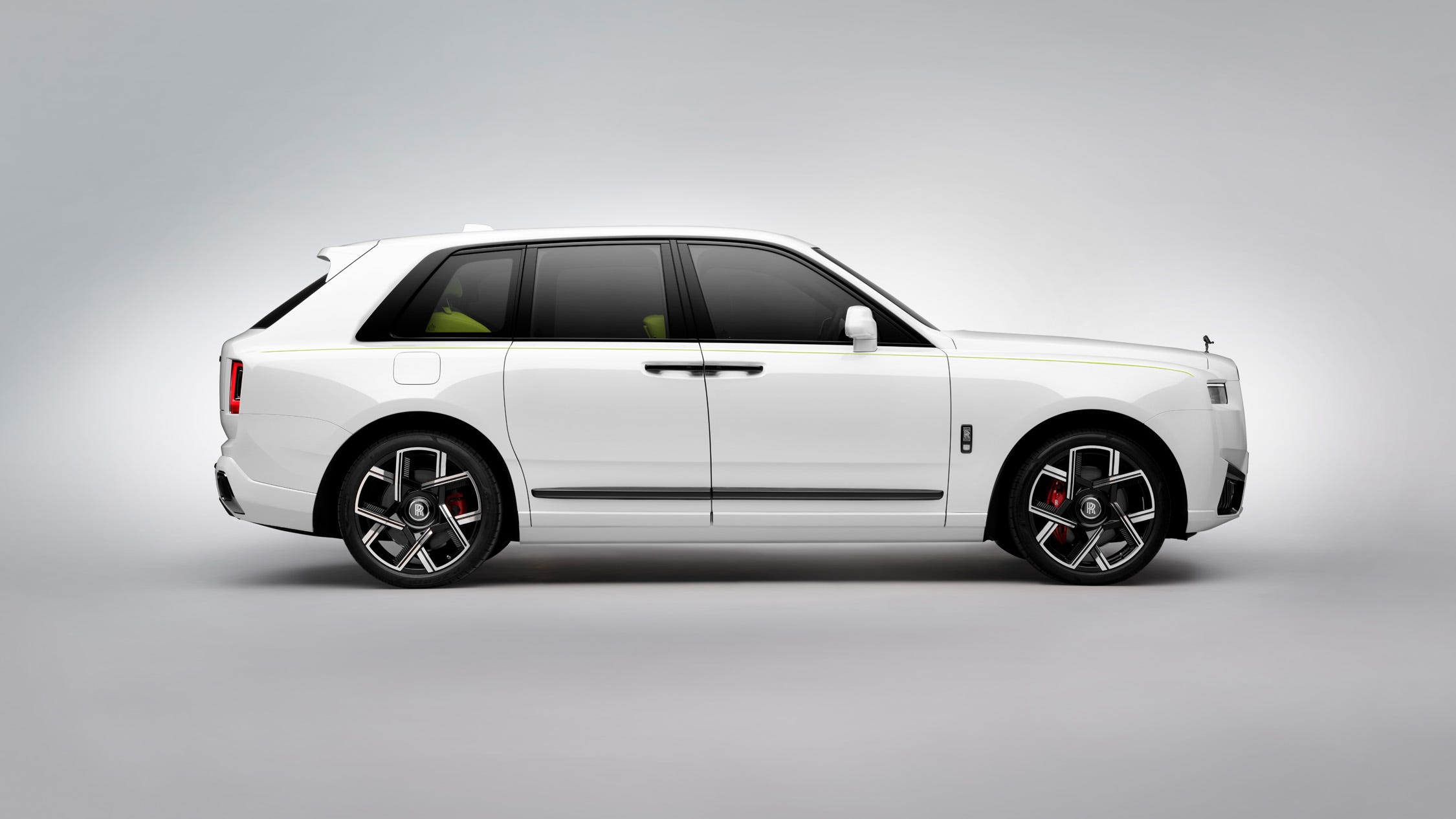 Cullinan